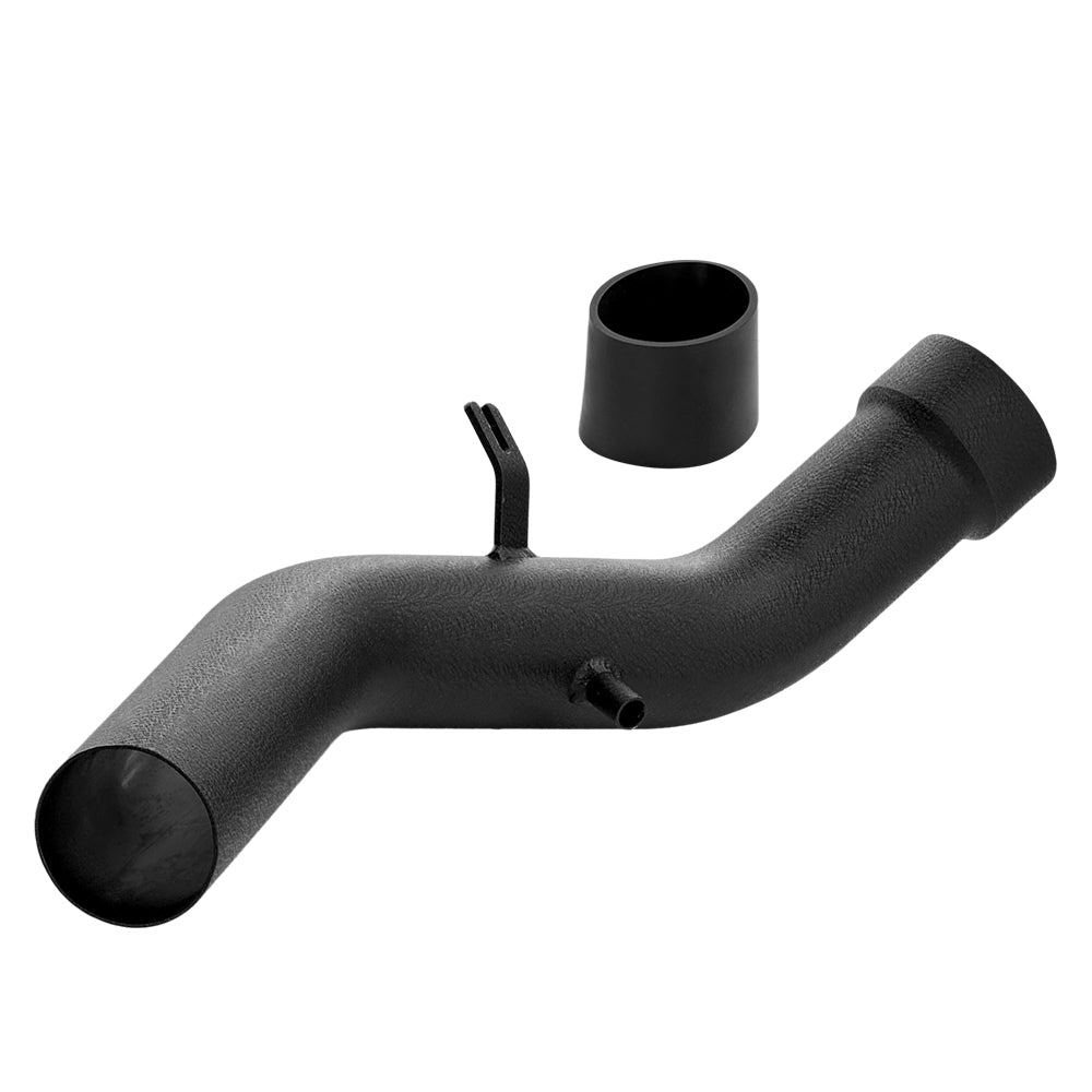 Cold Air Intake for 2005-2013 Lexus IS 250 2.5L V6 /2006-2011 IS 350 3.5L V6、mySite、nflplayoffbracketp