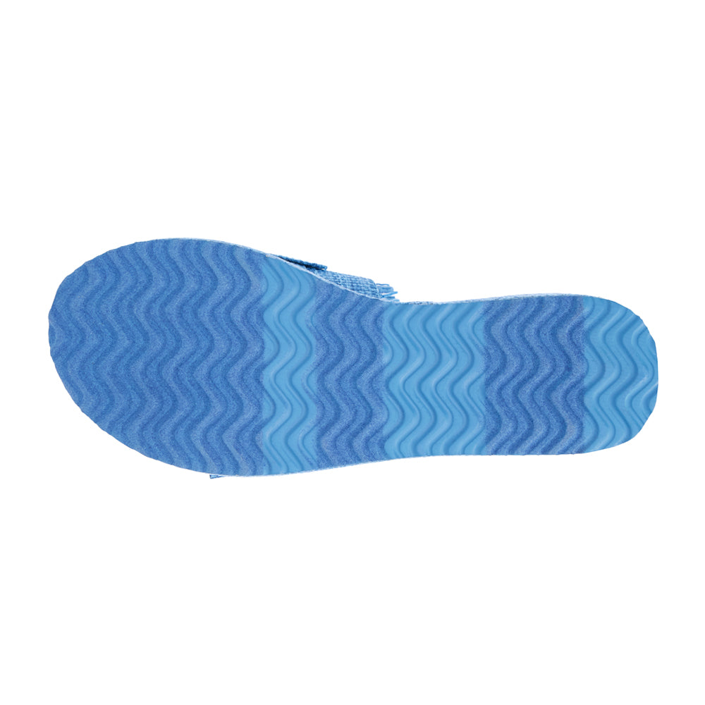 Sunda Platform Slide Sandals、mySite、gtrtttuynbv