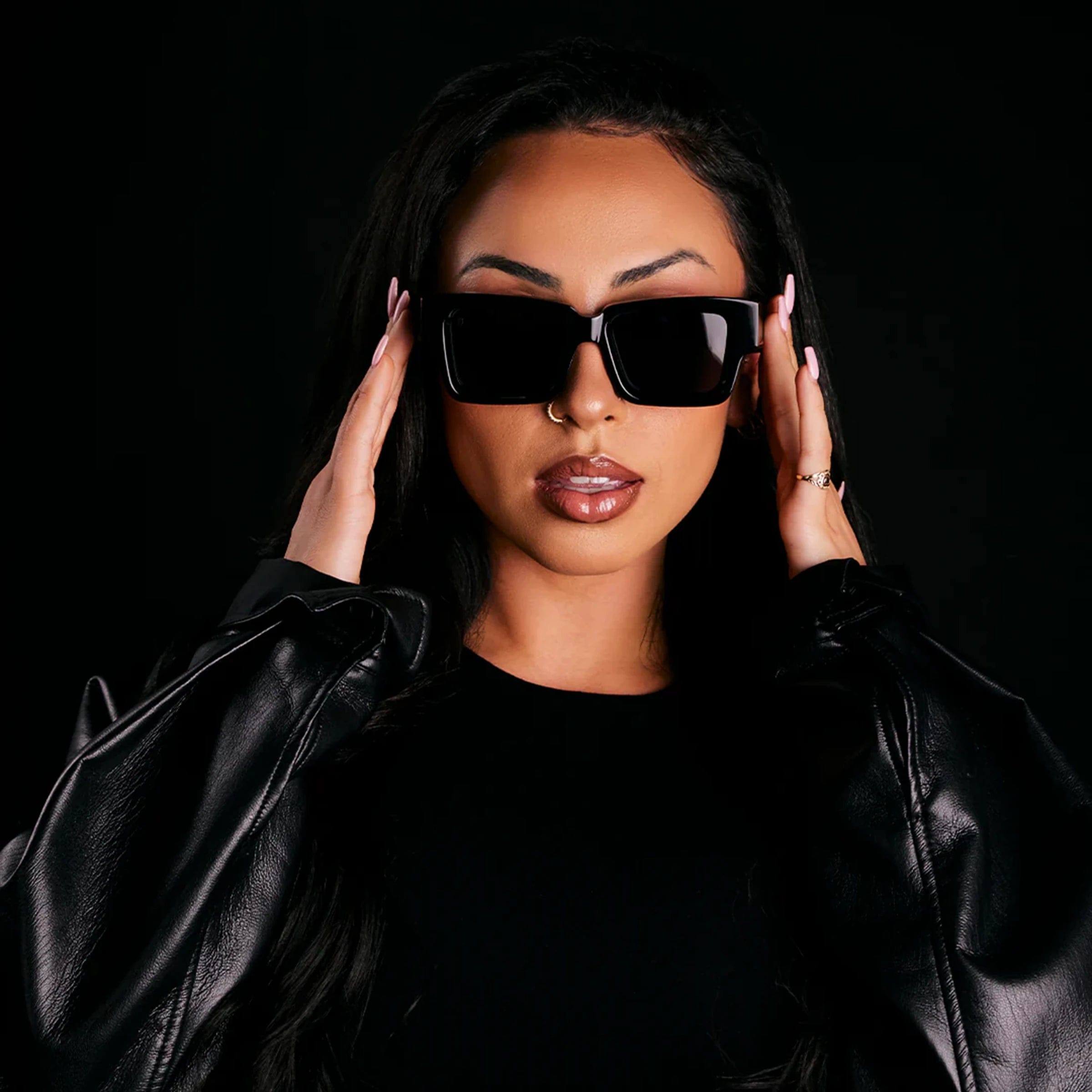 BLACK BRIGADE、mySite、zt4zffjzw