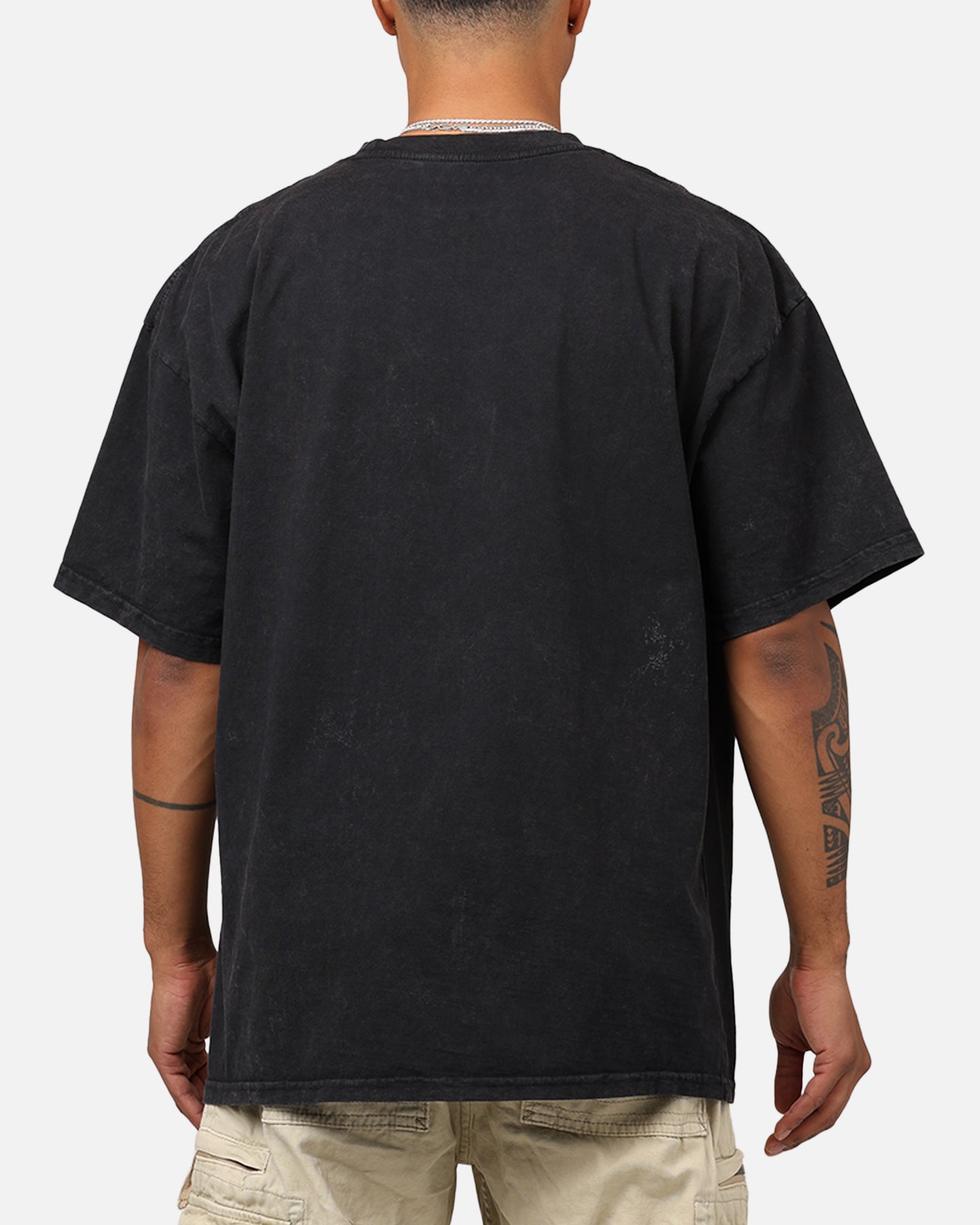 {product_title} - {shop_name}