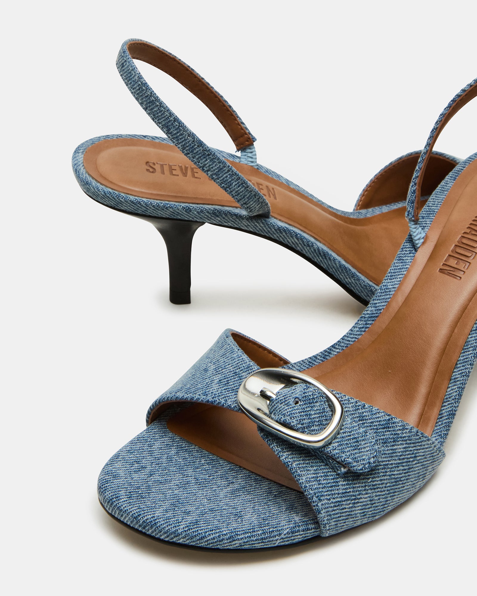 HENRIETTA DENIM FABRIC、mySite、gtrtttuynbv