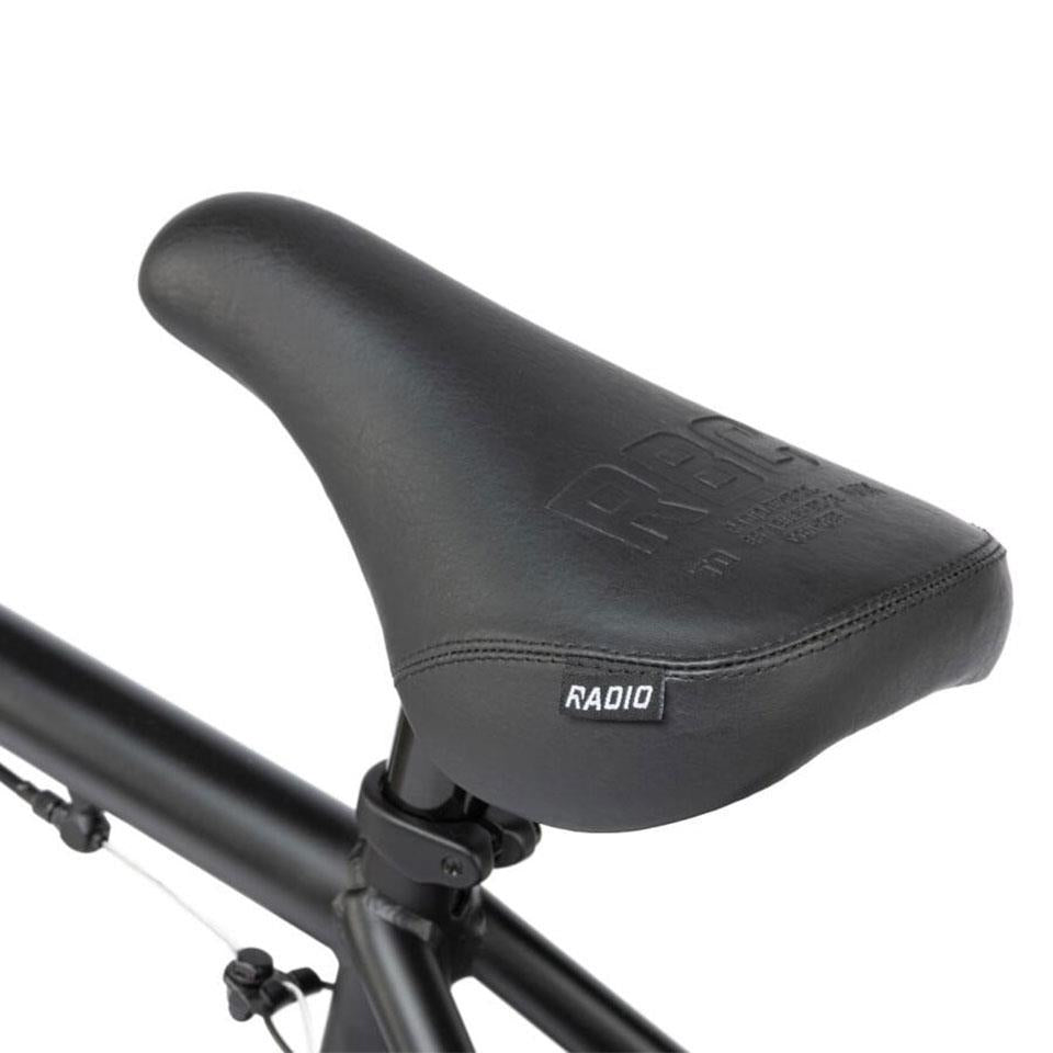  Radio Evol BMX Bike、mySite、merchandisen