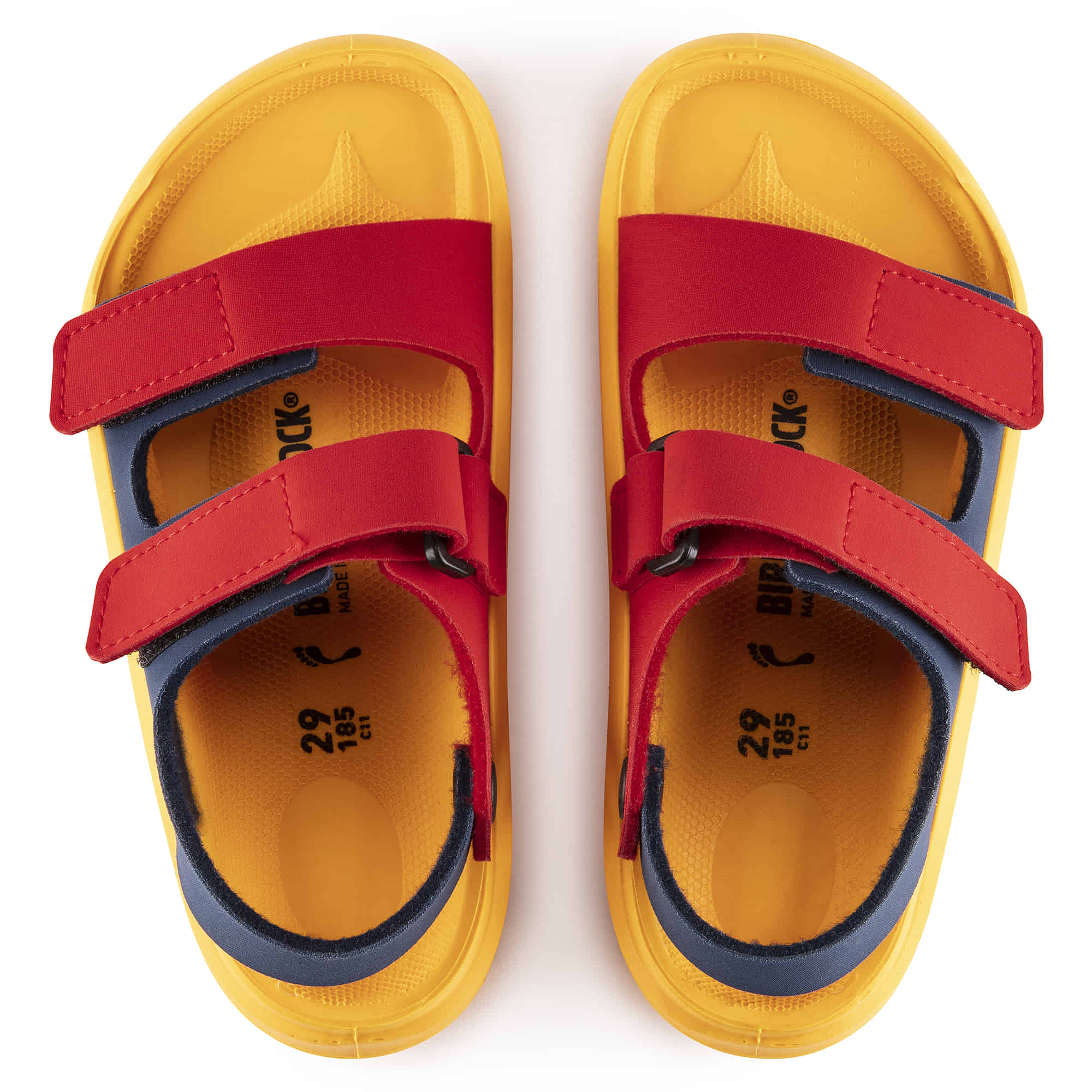 Mogami Kids Synthetics、mySite、gtrtttuynbv