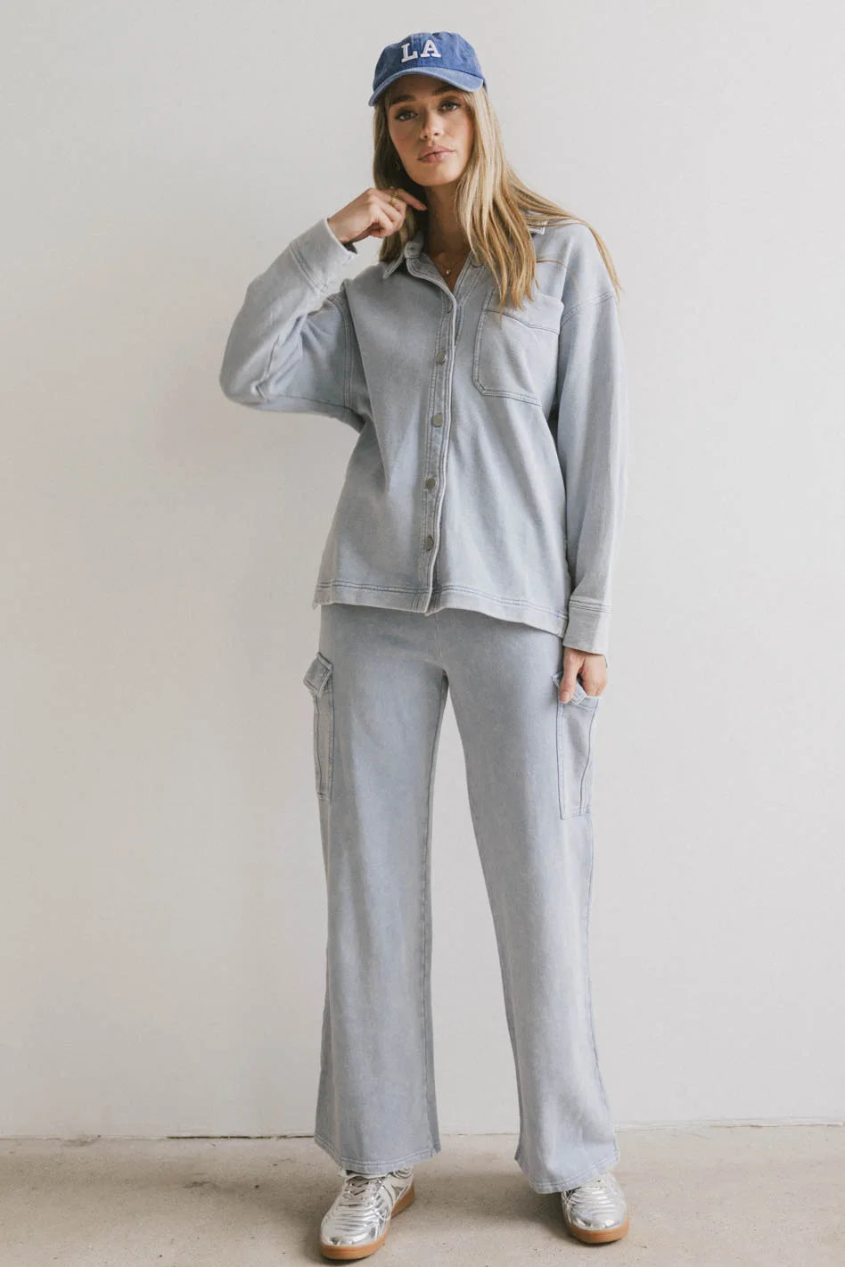 {product_title} - {shop_name}