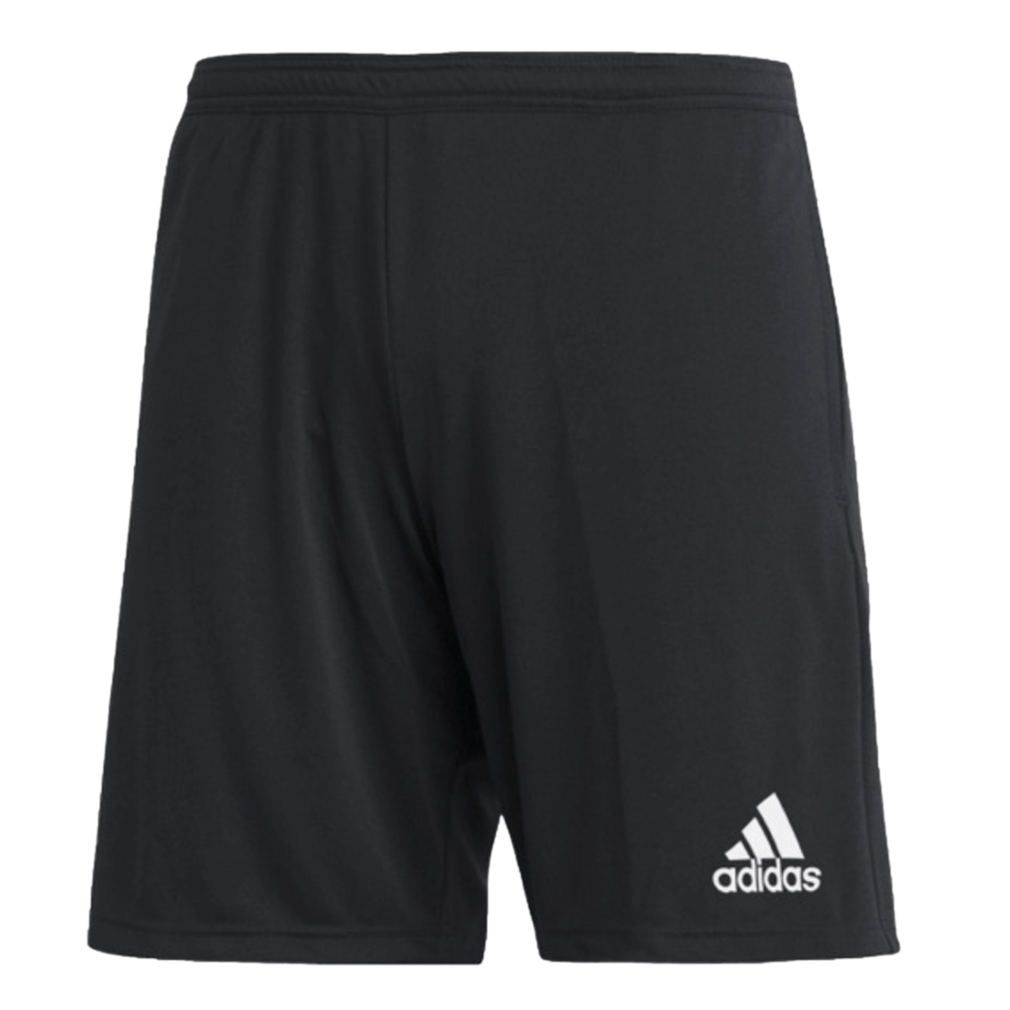 adidas Entrada 22 Training Shorts - Black、mySite、noshort