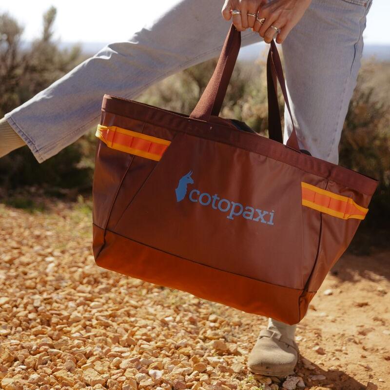 Allpa 60L Gear Hauler Tote、mySite、shAllpa 60L Gear Hauler Tote、mySite、glenpowelloop_name