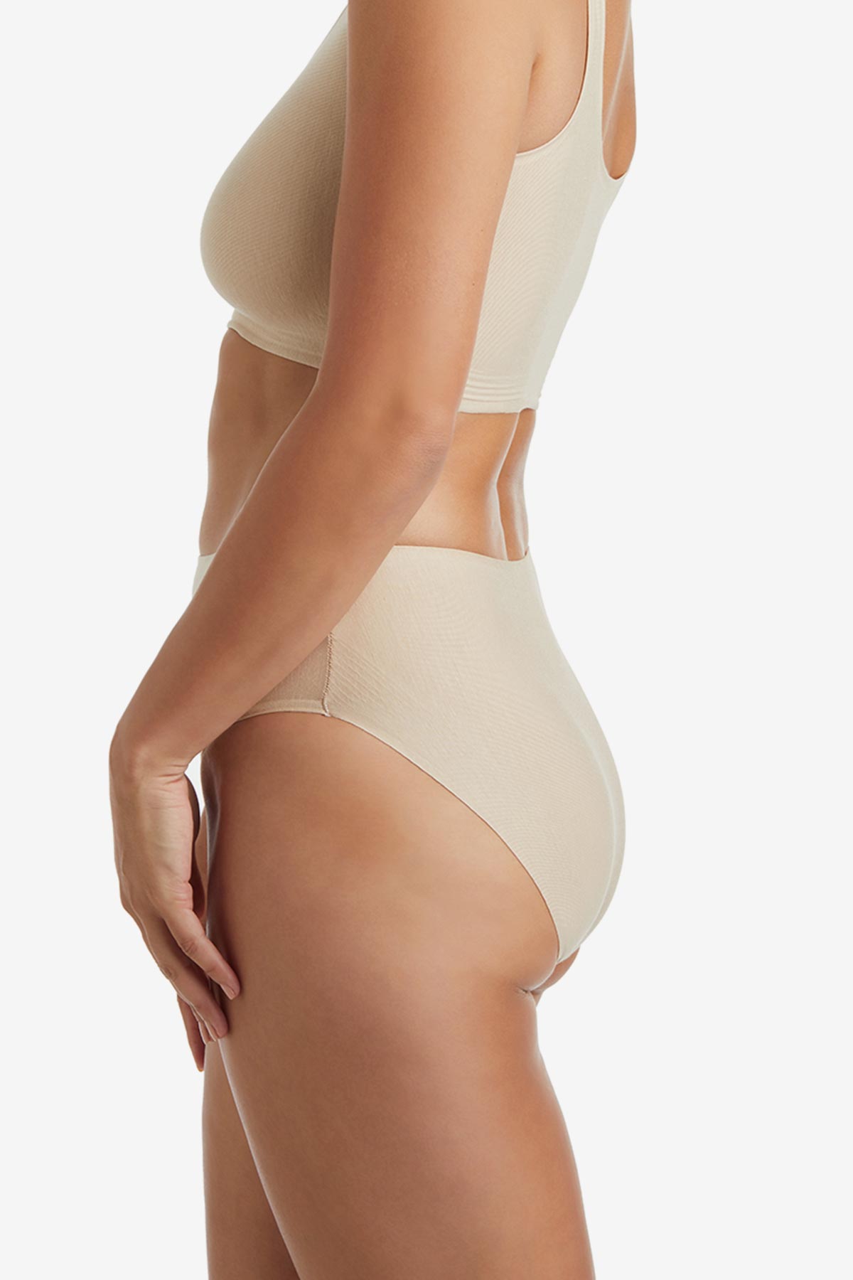  Edge Modern Hi-Cut、mySite、justintrudeaud