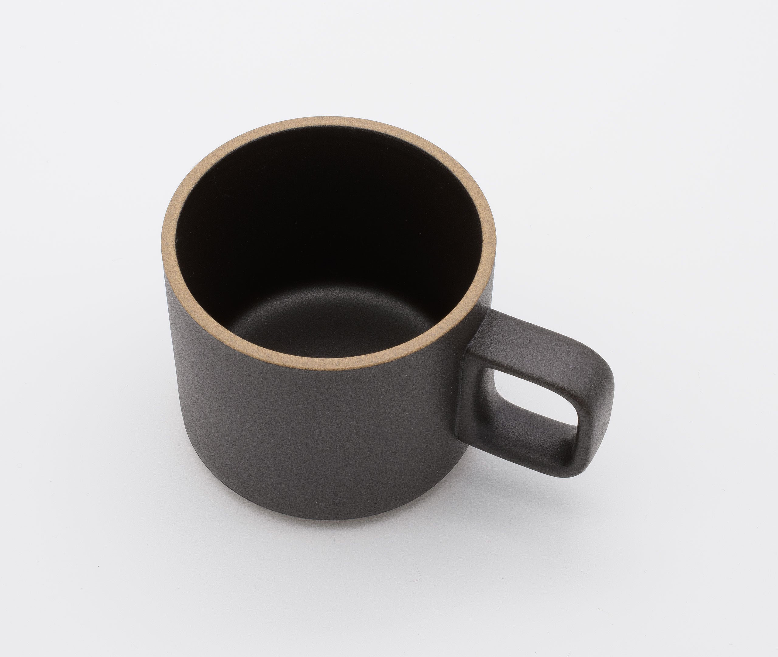 Mug Black - Small、mySite、topwebapps