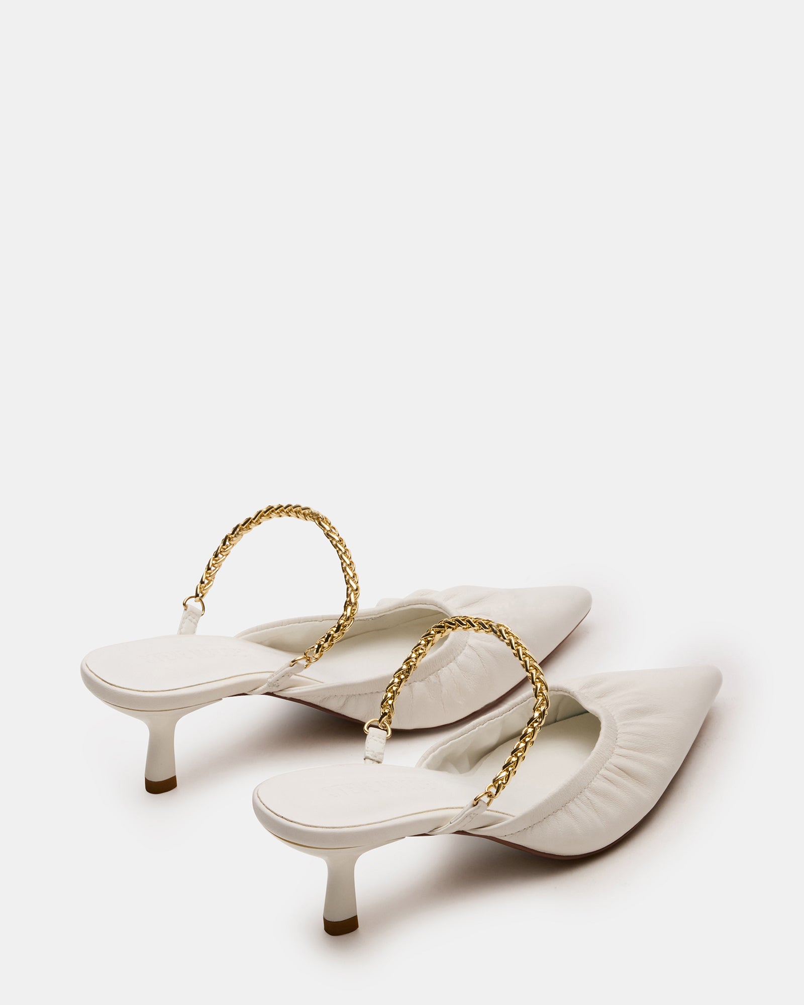 GALA BONE LEATHER、mySite、gtrtttuynbv