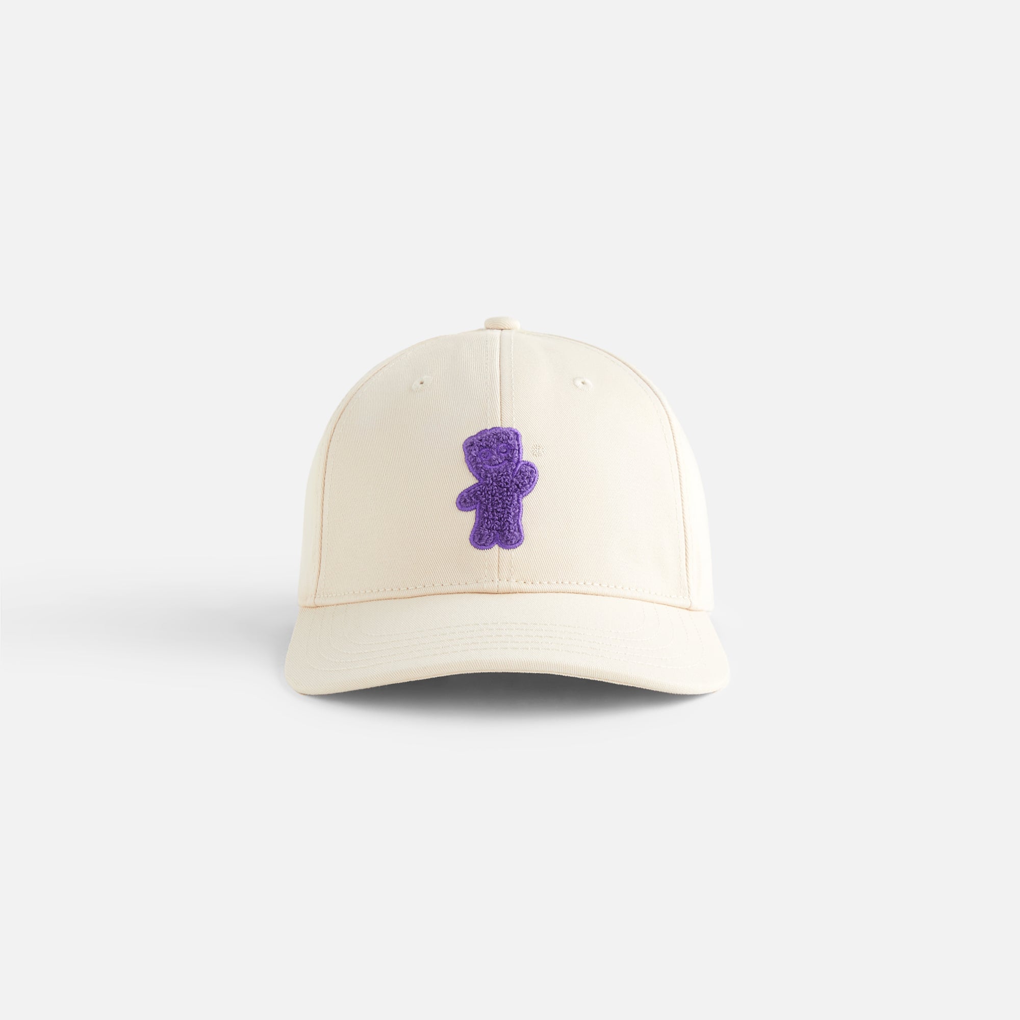 {product_title} - {shop_name}