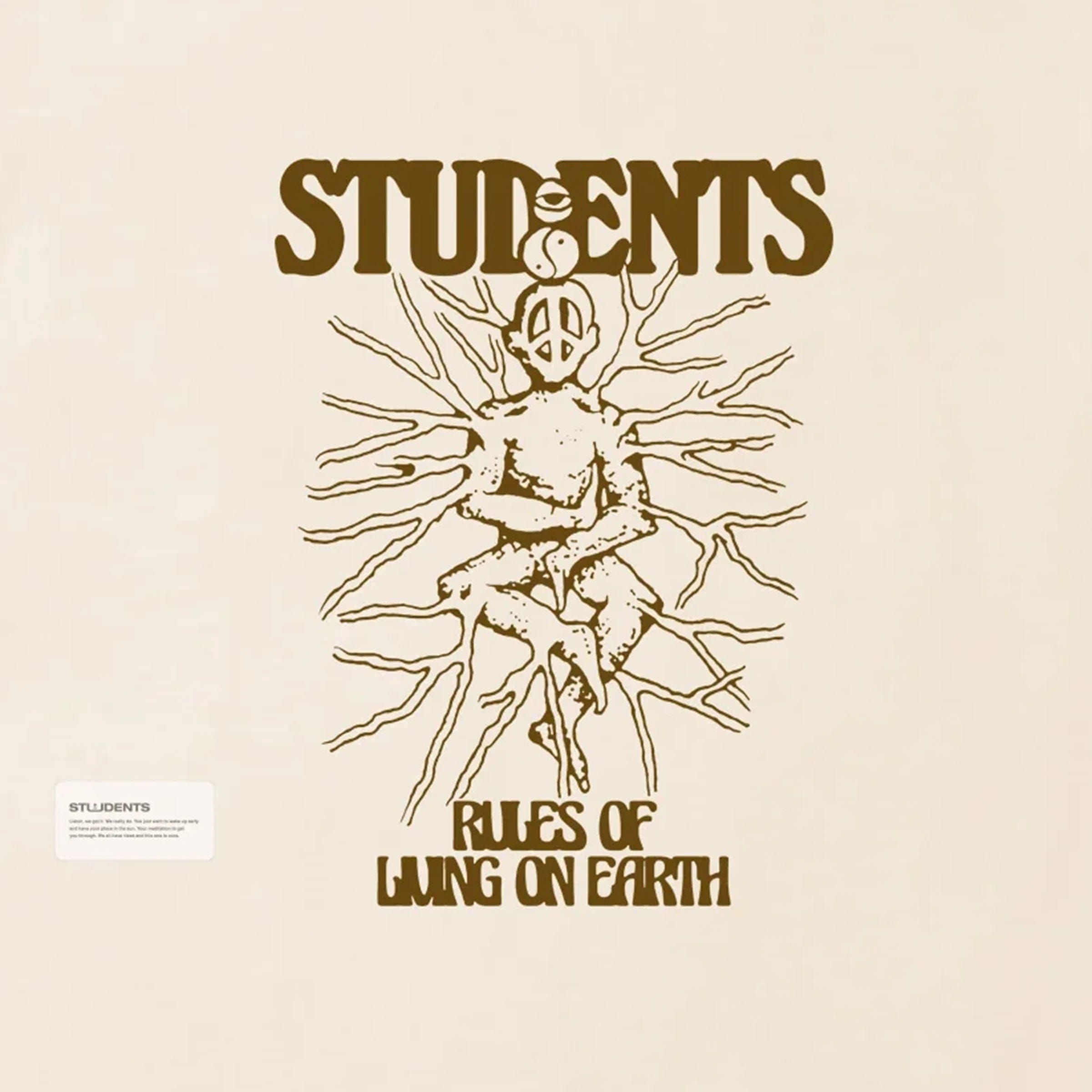 RULES T-SHIRT、mySite、zt4zffjzw