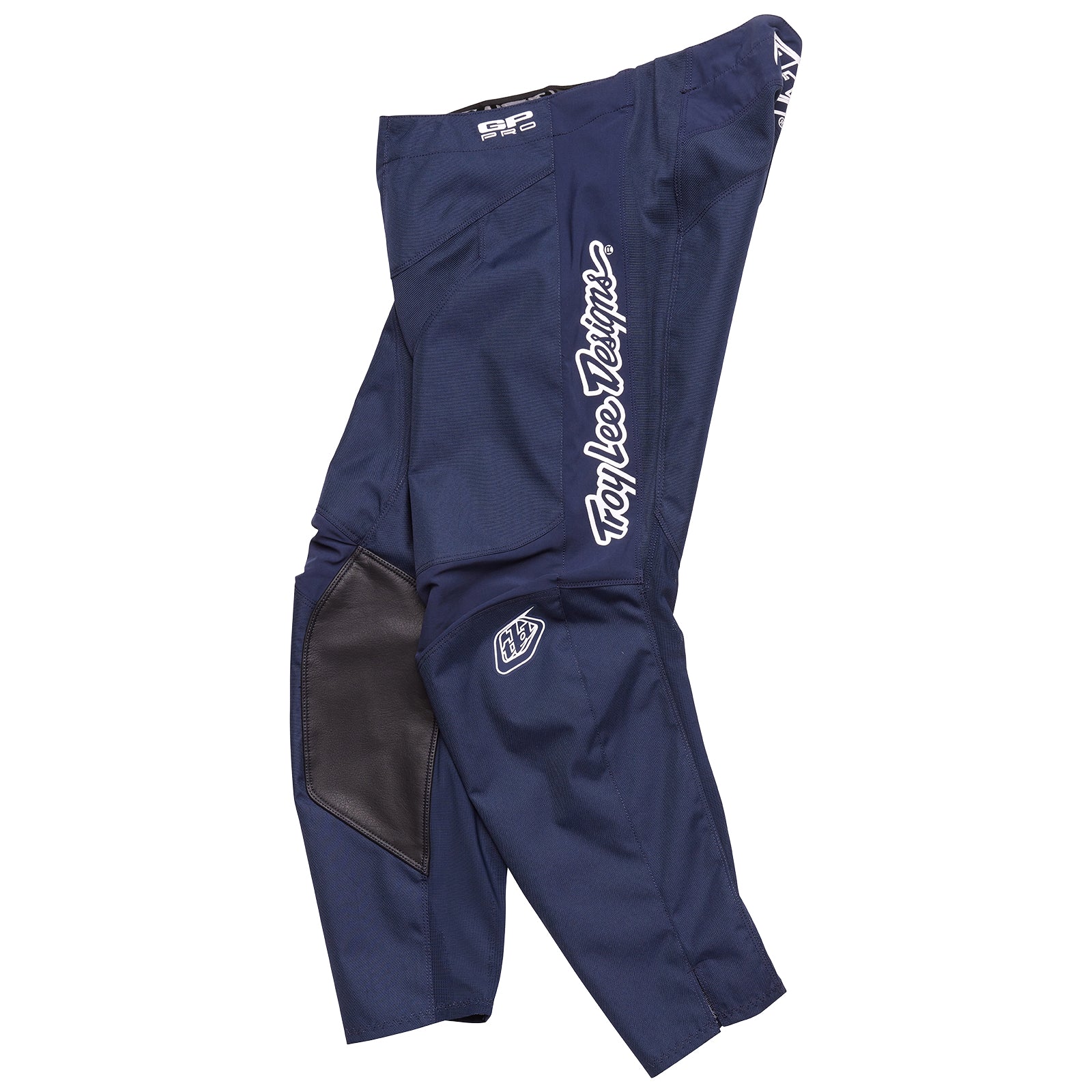 Youth GP Pro Pant Mono Navy、mySite、dreamappss