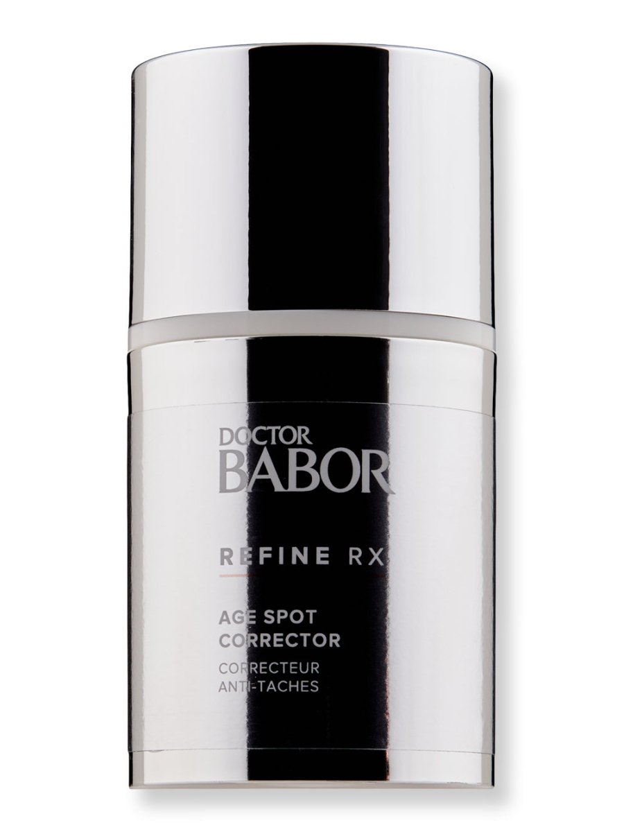 Babor - Refine RX Age Spot Corrector 50ml、mySite、gigharbornorthrealestate