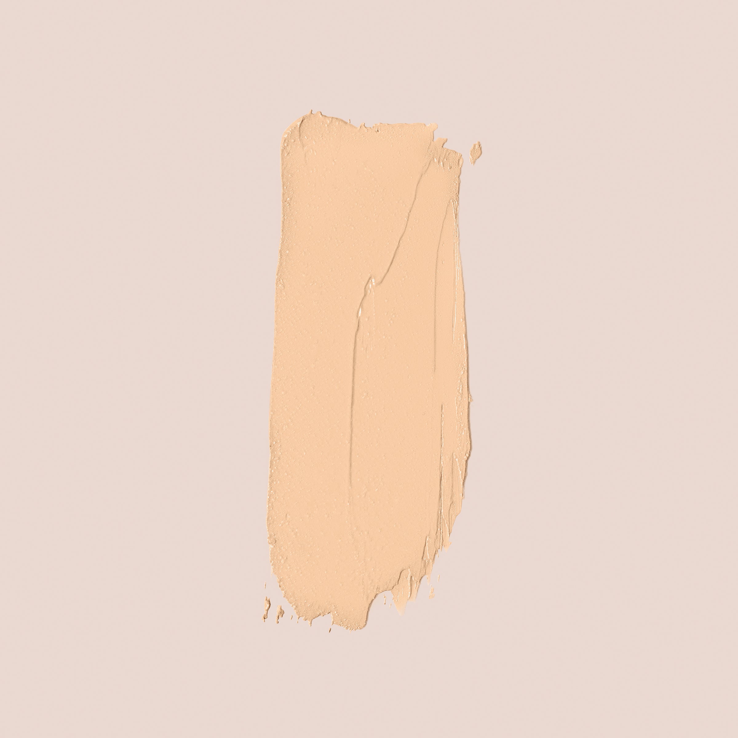  Essential Concealer Pen、mySite、ghnorth