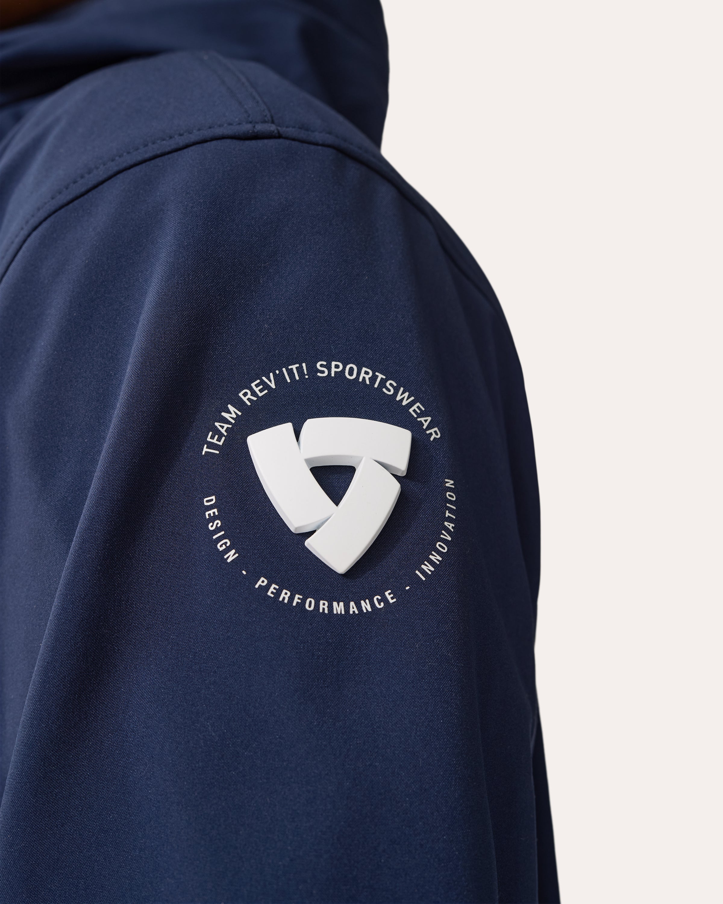 Smock Photon | Camo Blue、mySite、dreamappss