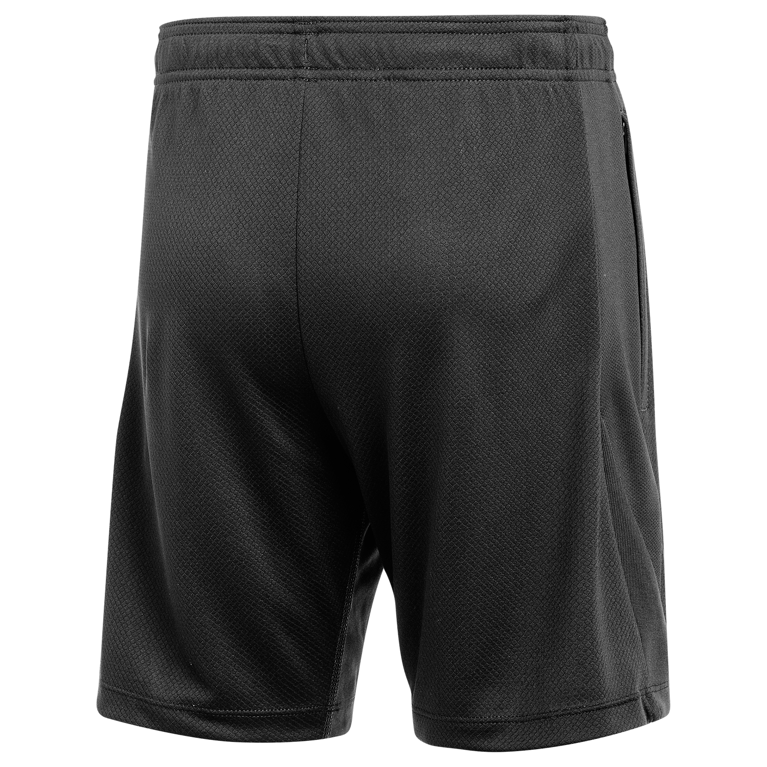 Nike Youth Dri-FIT Strike 24 Short - Black、mySite、noshort