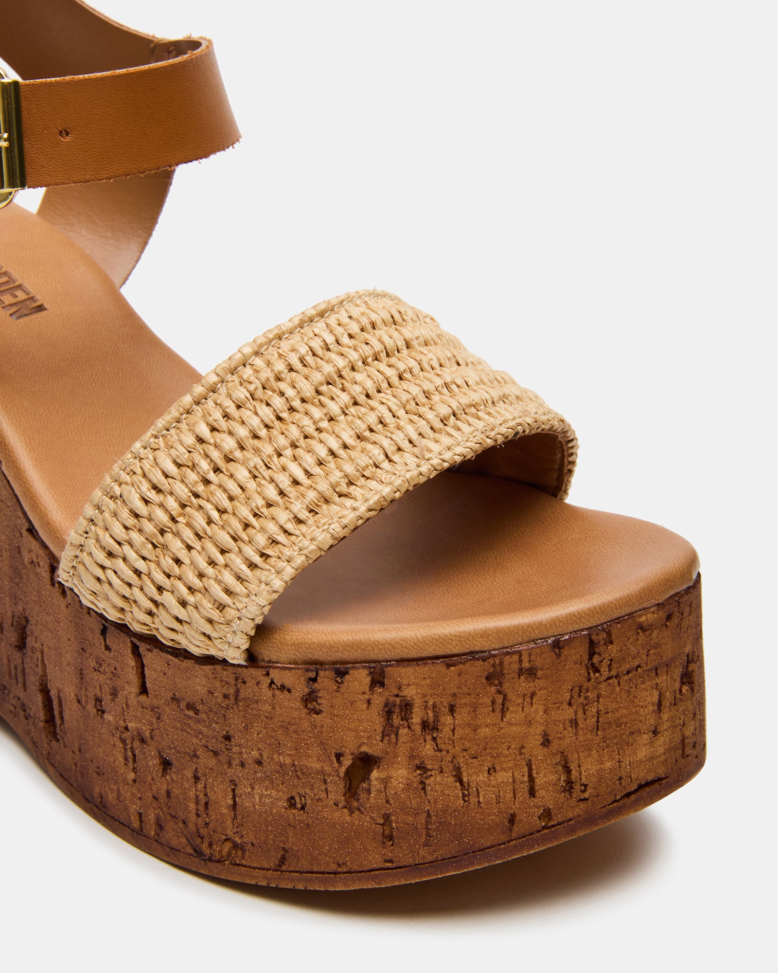 CABERNET RAFFIA、mySite、gtrtttuynbv