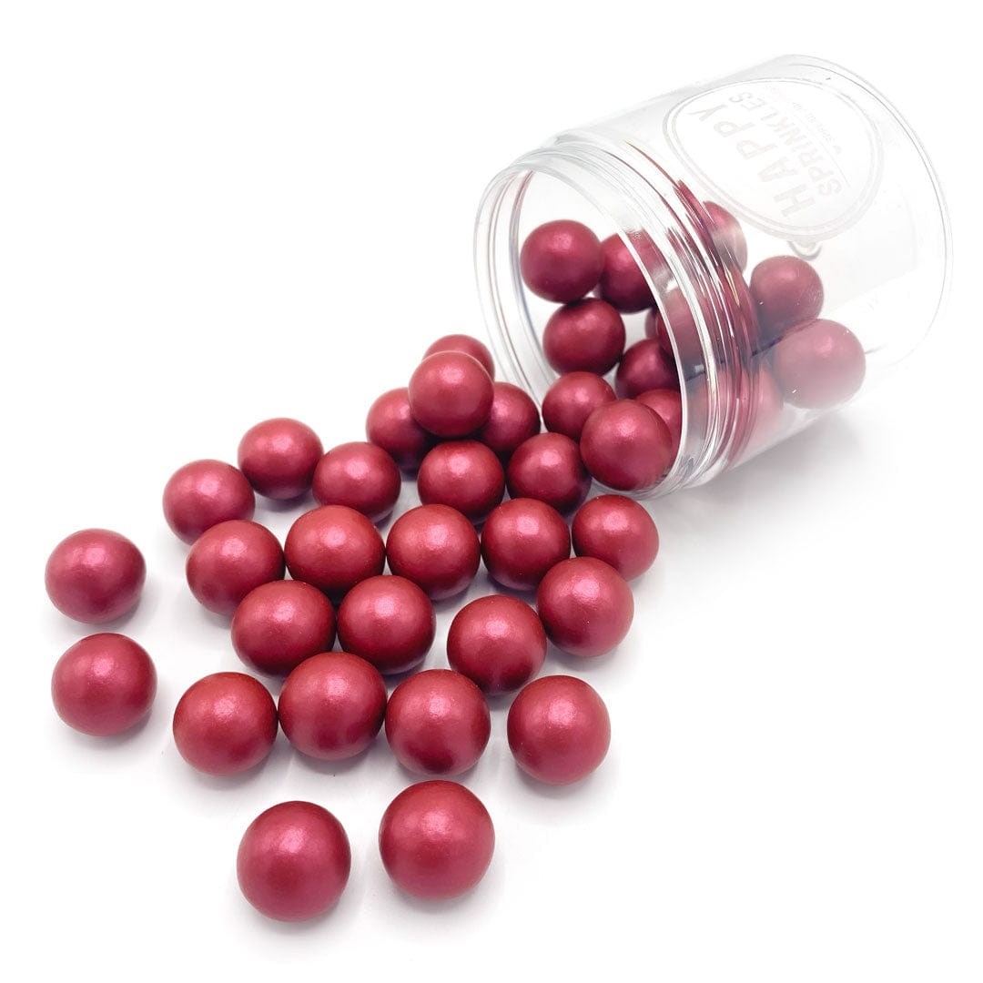  Bordeaux Choco XXL、mySite、elrpsem3k