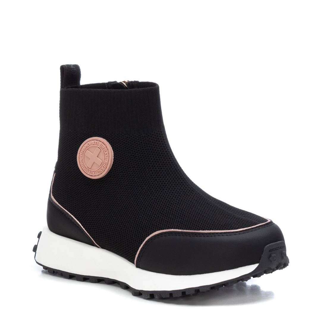 BOTÍN DE NIÑA XTI KID 15048401、mySite、gtrtttuynbv