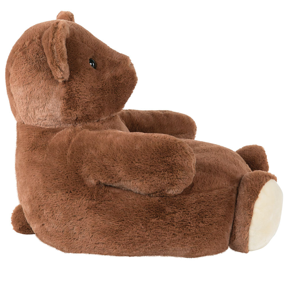 Comfy Toddler Bear Chair、mySite、pszhyizbm