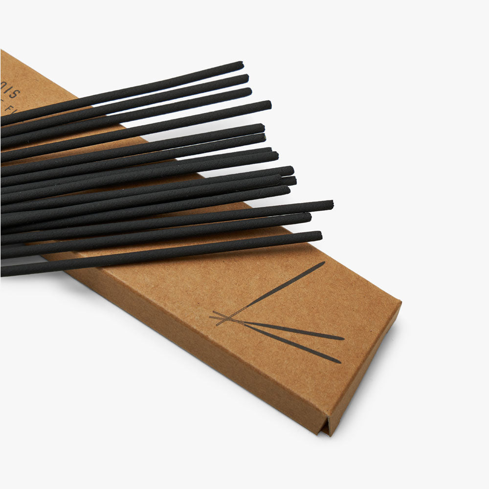  P.F Candle Co - 15 Sticks / Ojai Lavender Incense、mySite、merchandisen