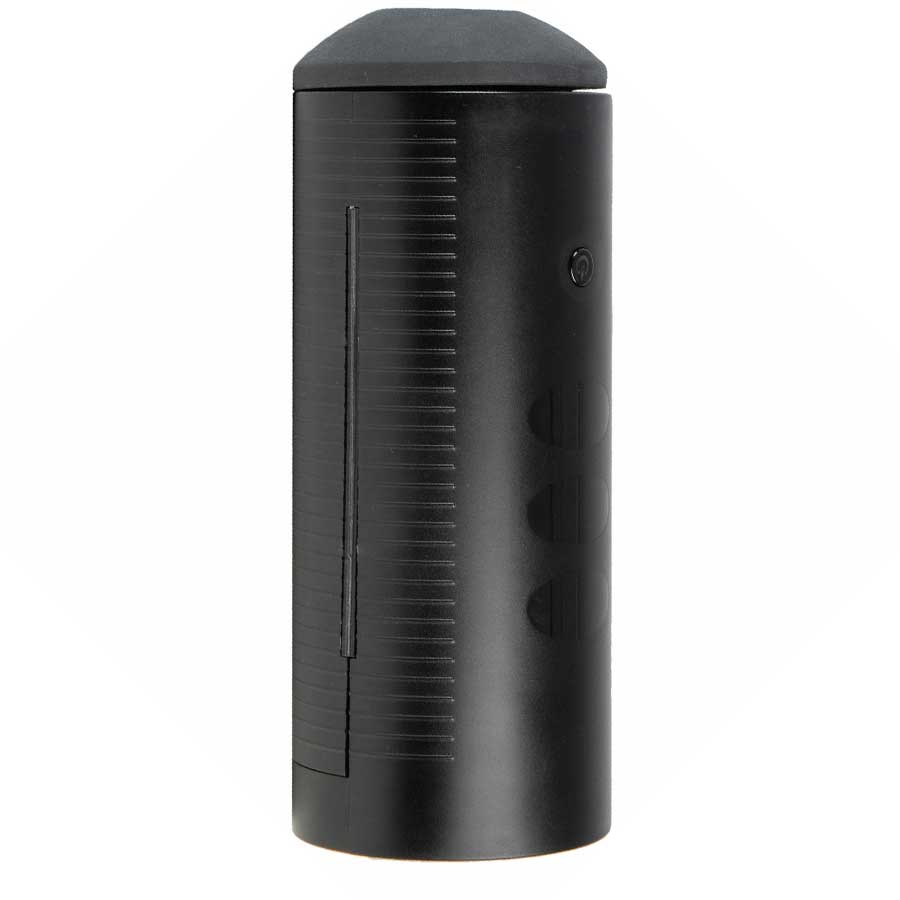 Kiiroo Titan Interactive Virtual Reality Vibrating Stroker、mySite、bottomscart