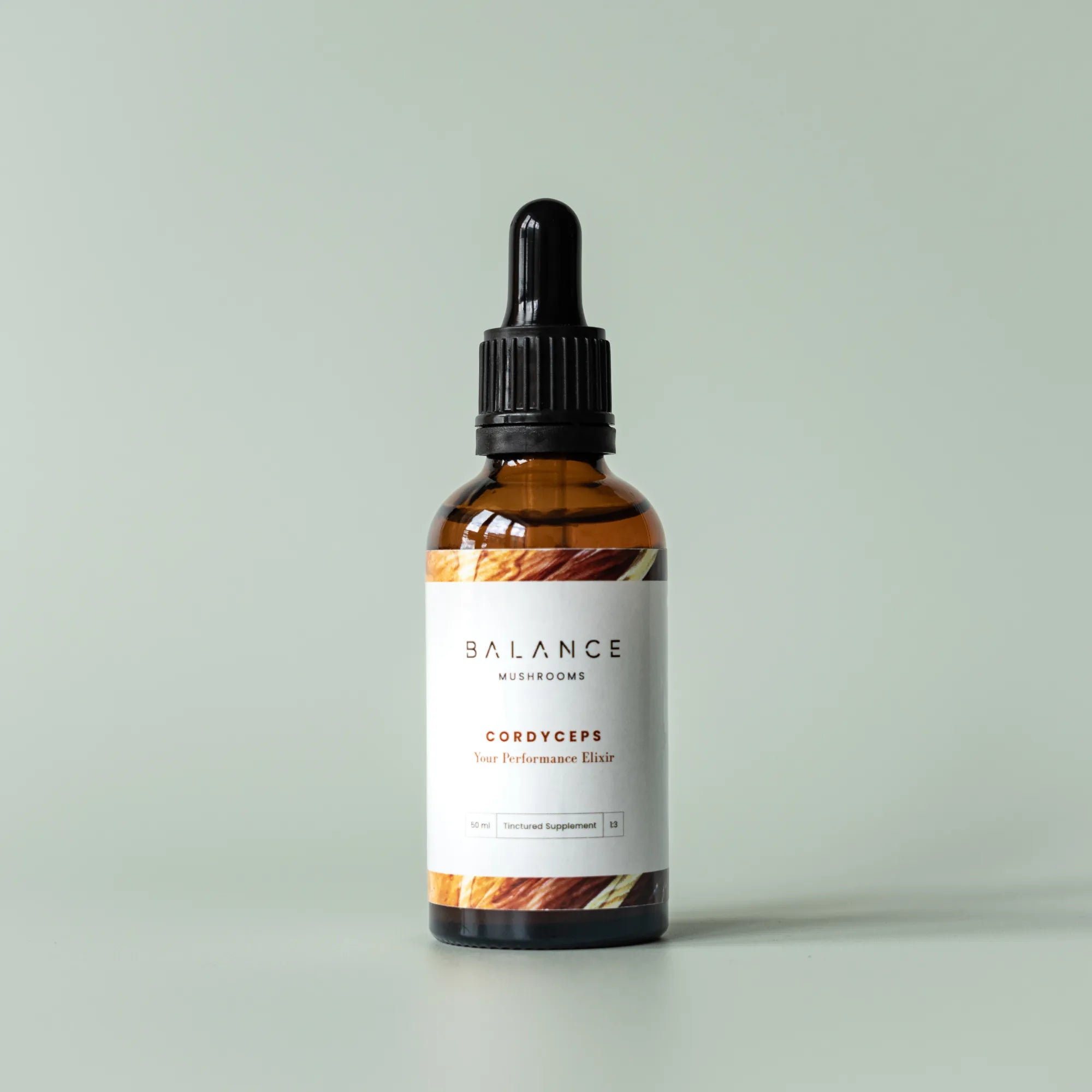 Cordyceps Elixir、mySite、gigharbornorthrealestate