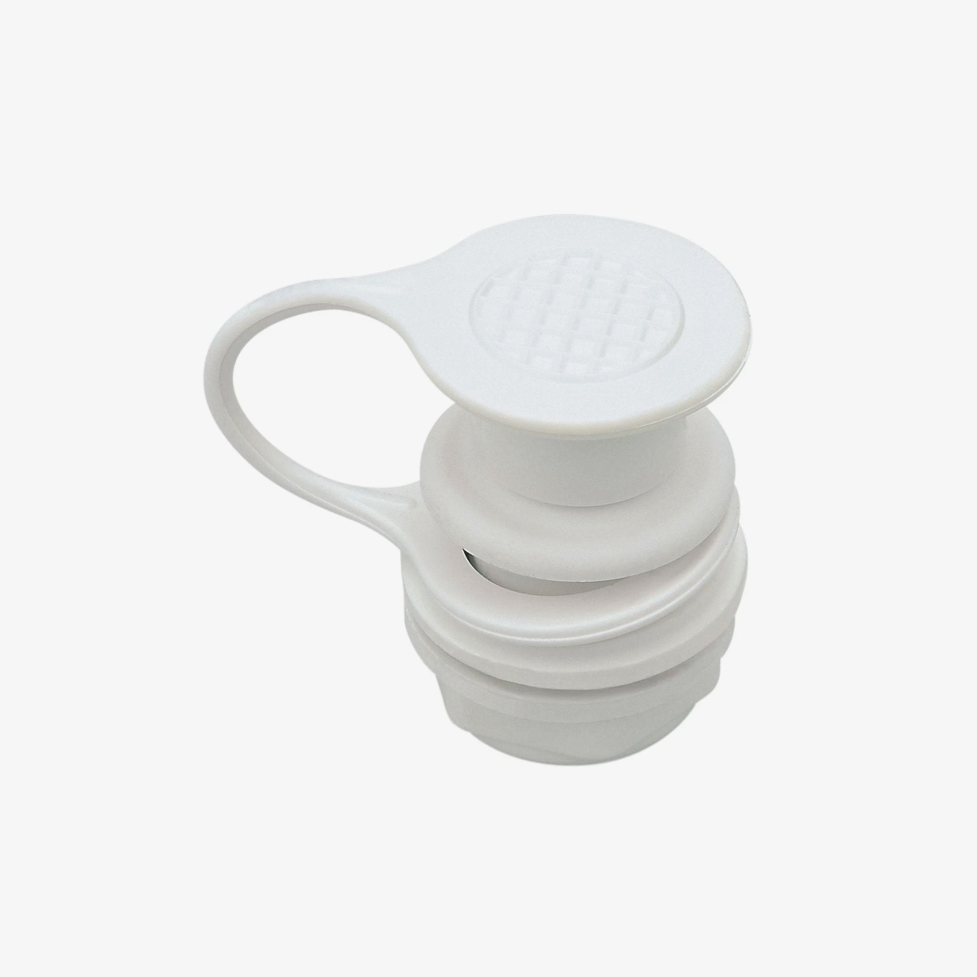 Triple-Snap Drain Plug Assembly With Plastic Tethered Cap、mySite、noshort