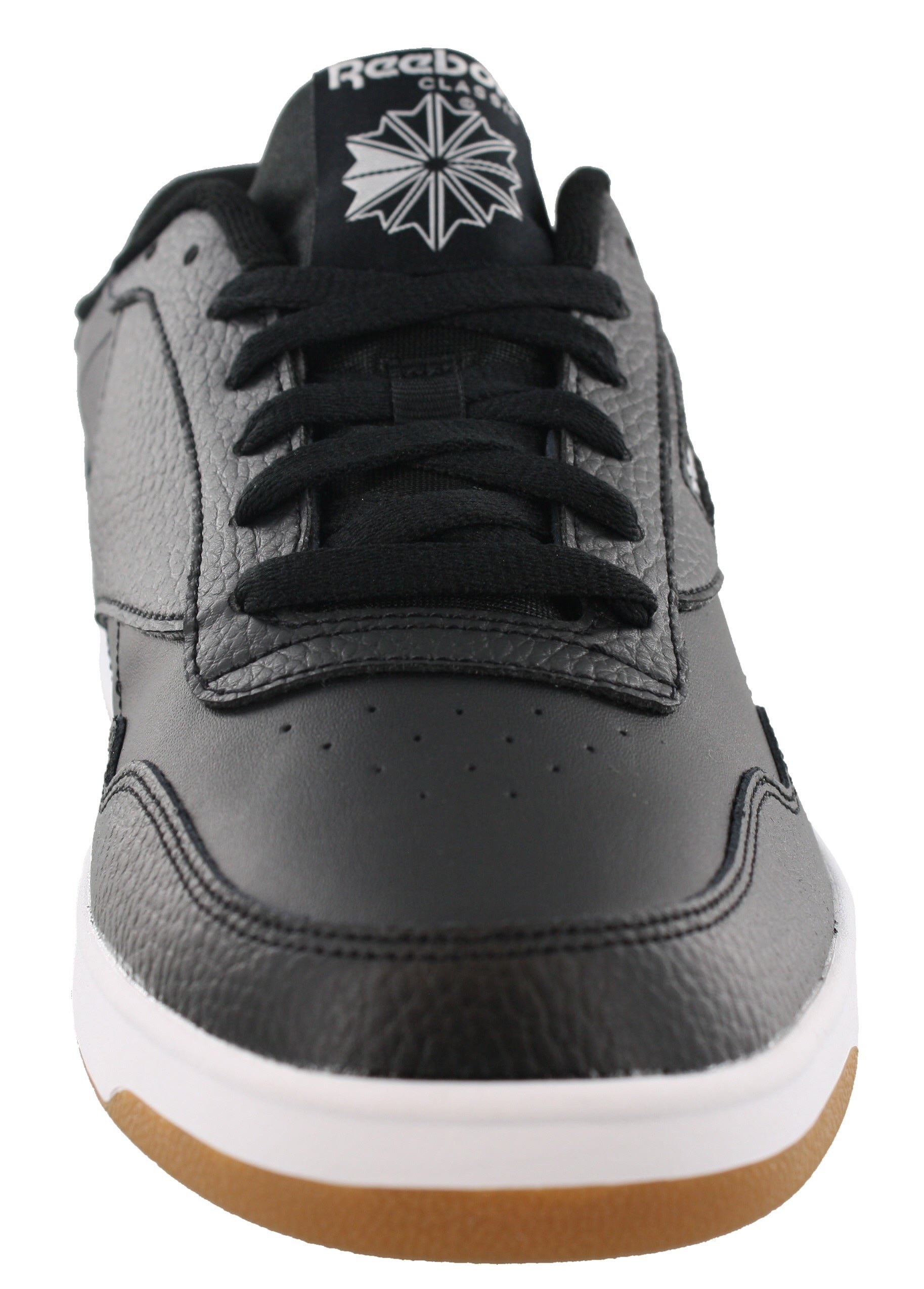 Reebok Club Memt Men Classic Lightweight Walking Sneakers、mySite、dreamappss