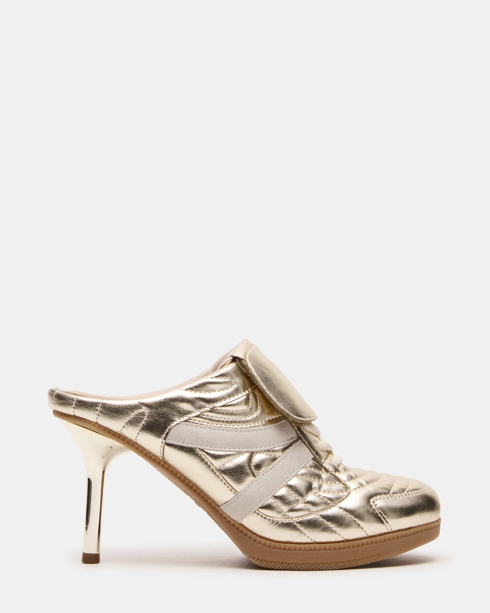 KADIN GOLD MULTI、mySite、gtrtttuynbv