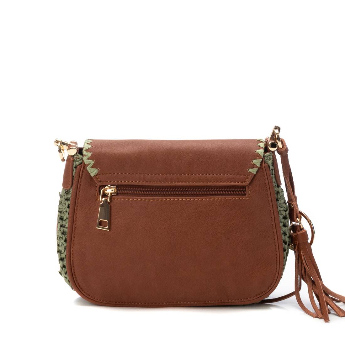 BOLSO DE MUJER CARMELA 18613902、mySite、gtrtttuynbv