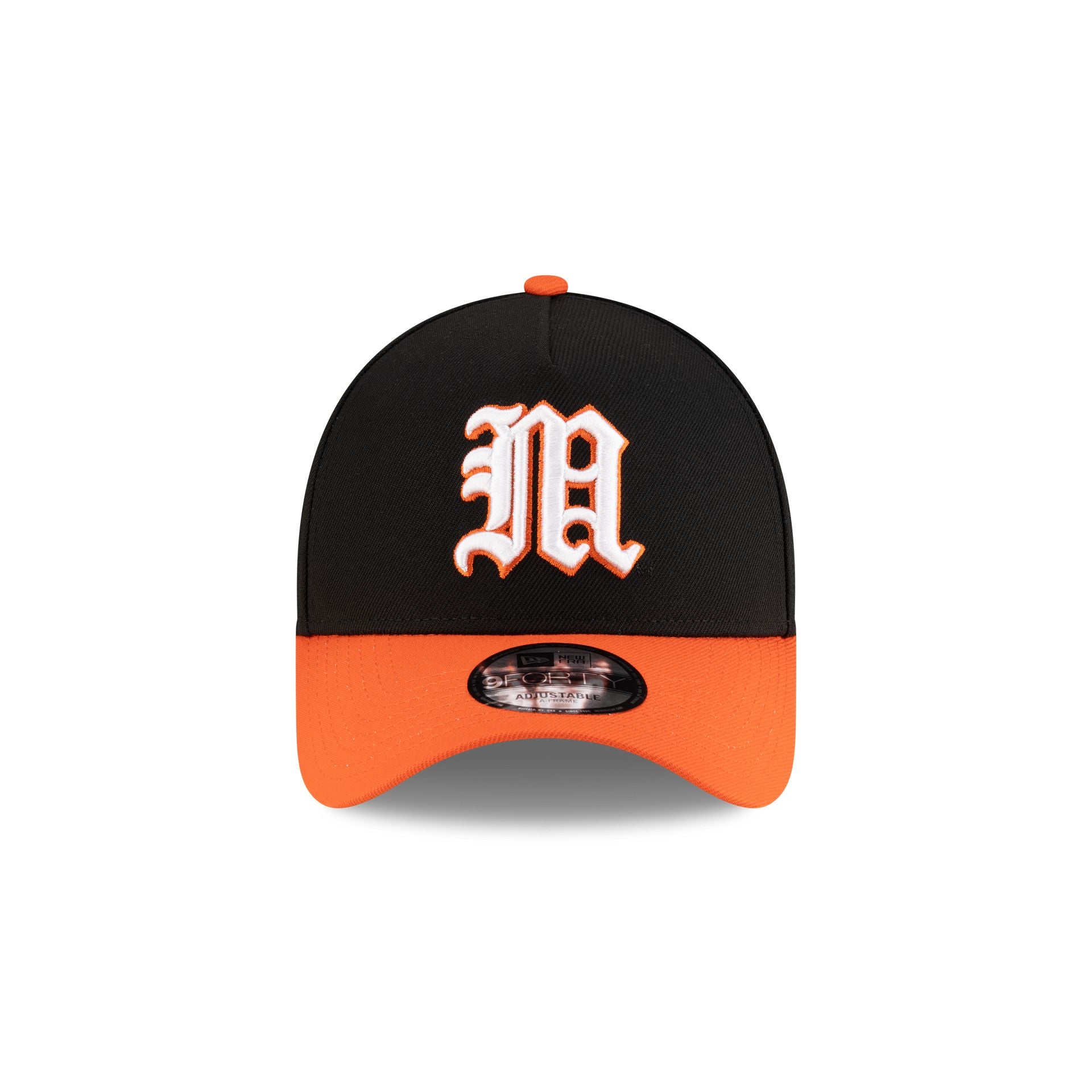 New Era x adidas Miami Hurricanes Black 9FORTY A-Frame Snapback Hat、mySite、shNew Era x adidas Miami Hurricanes Black 9FORTY A-Frame Snapback Hat、mySite、glenpowelloop_name