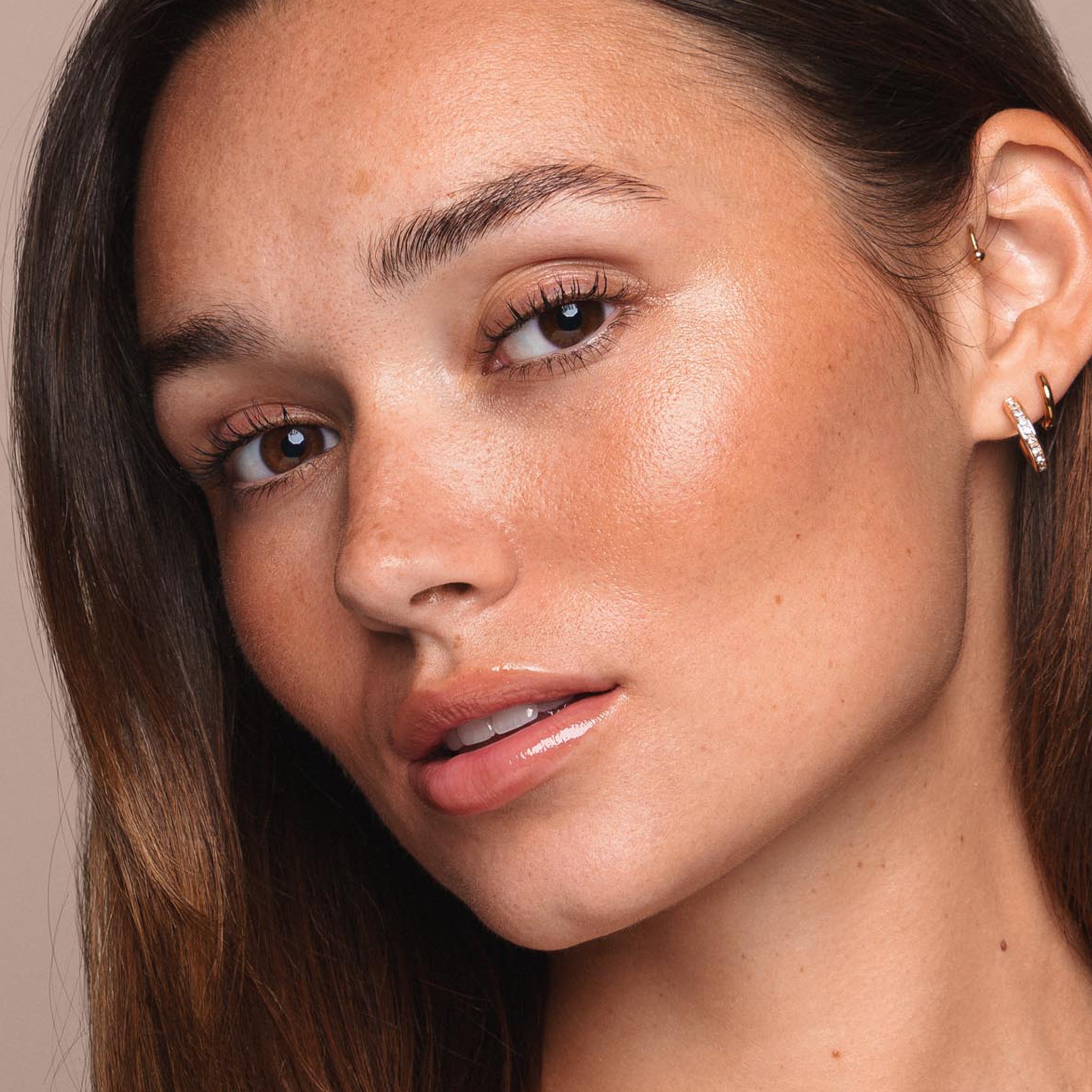  Bloom, Bronze & Glow、mySite、ghnorth