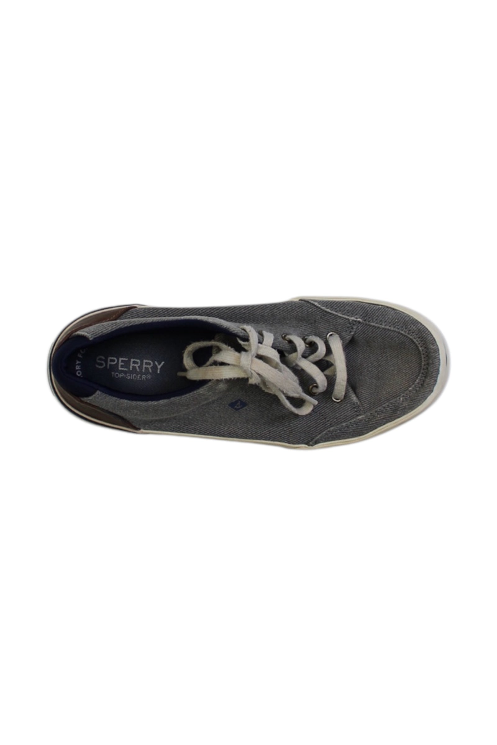 Sperry Casual Sneakers EU36、mySite、g9winljtr