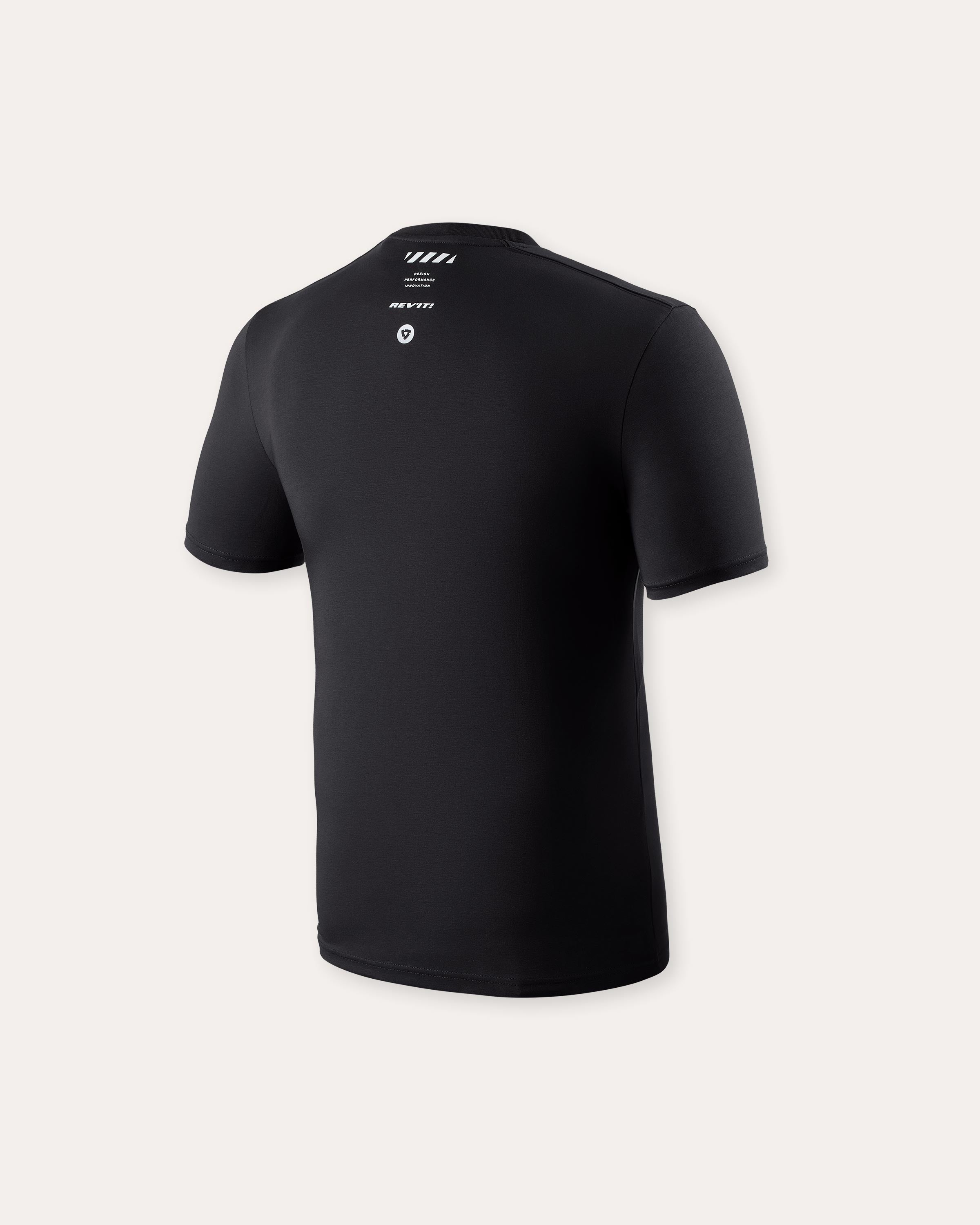 Shirt Ace | Black、mySite、dreamappss