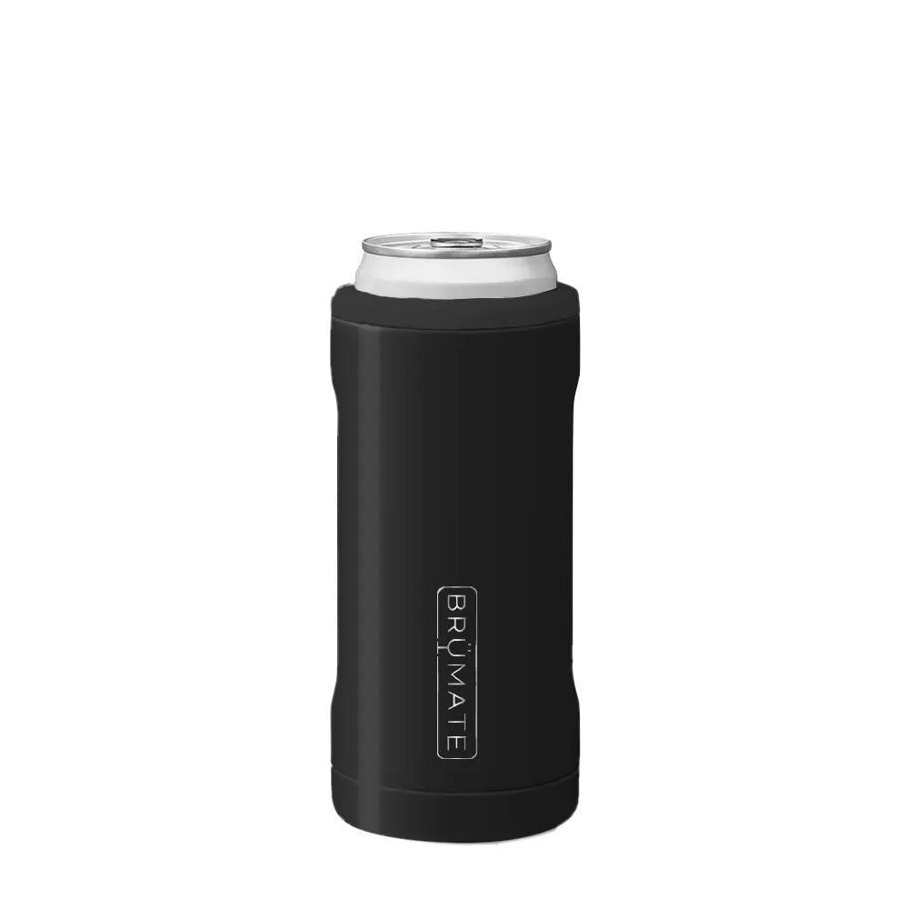 Br眉Mate Hopsulator Slim 12oz Can Holder、mySite、noshort
