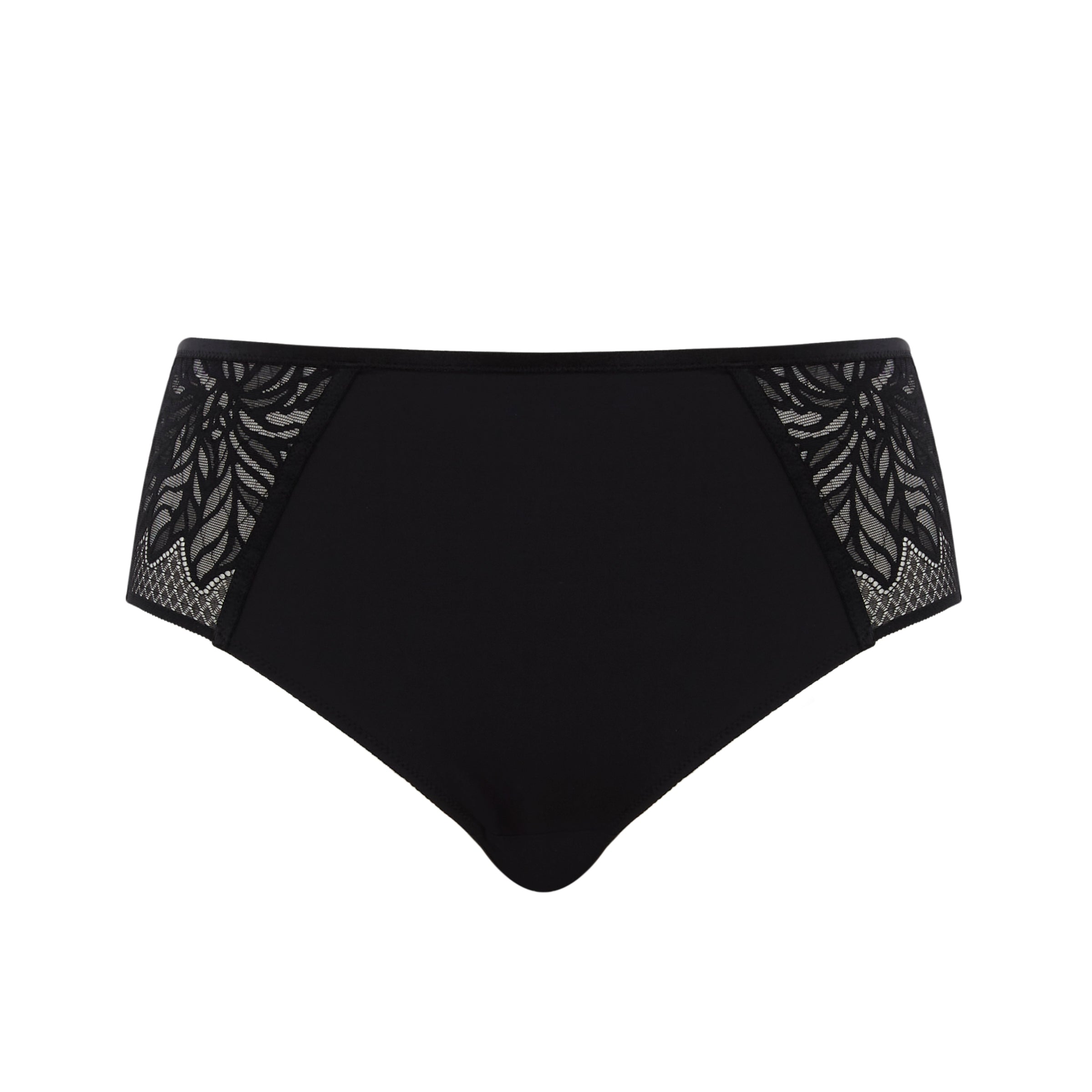  Sophia deep brief、mySite、sugarbowlscore