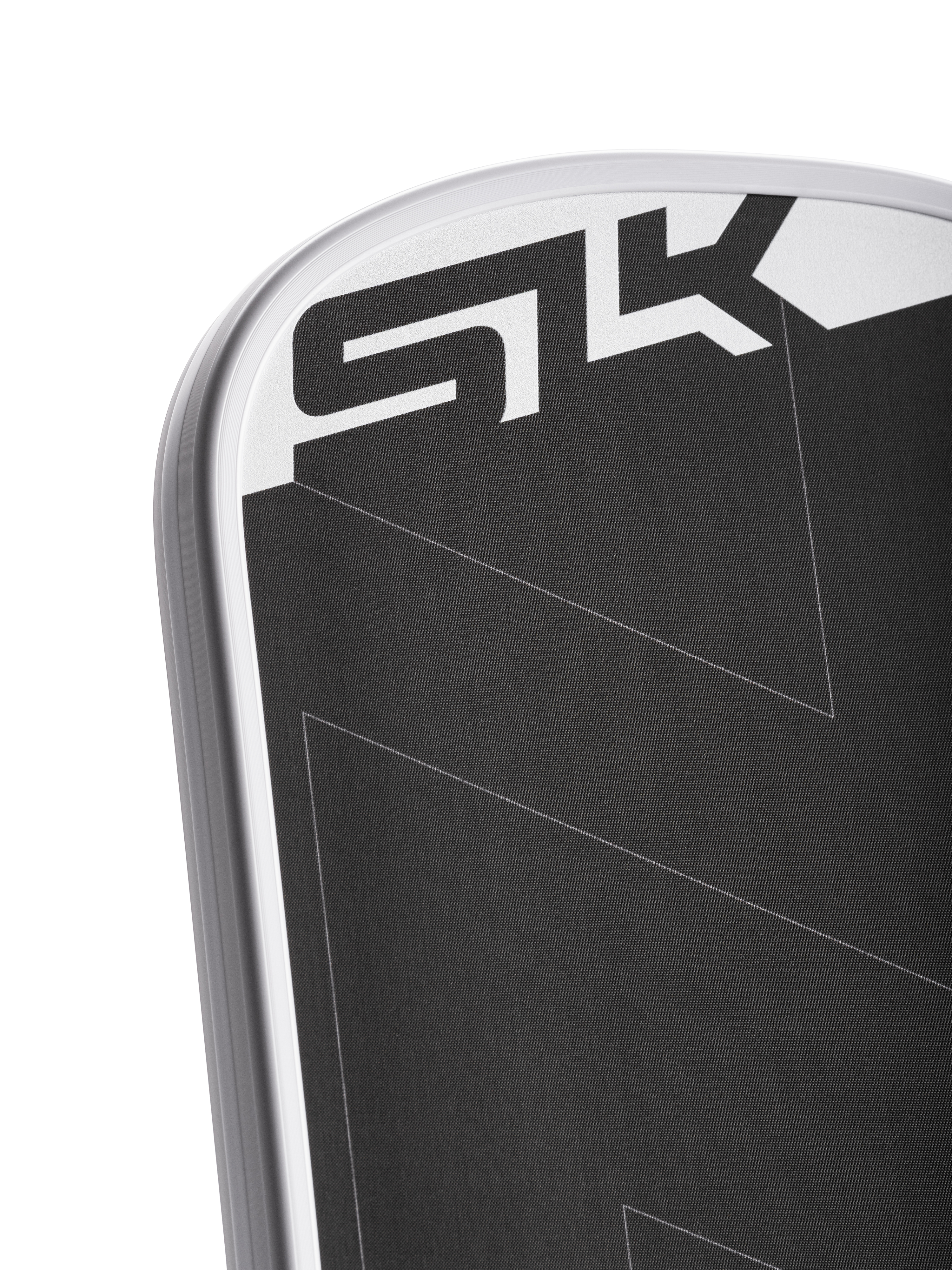 SLK ERA Power Elongated、mySite、noshort