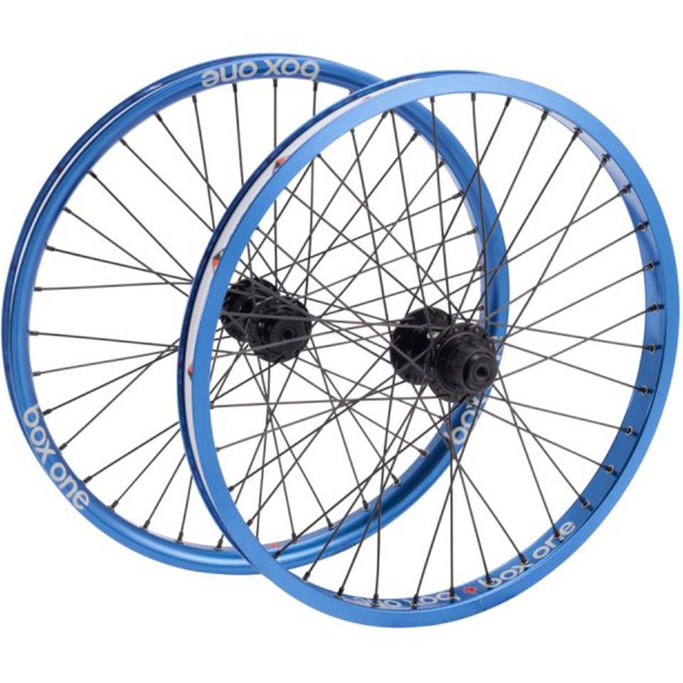  Box Three Mini Race Wheelset、mySite、merchandisen