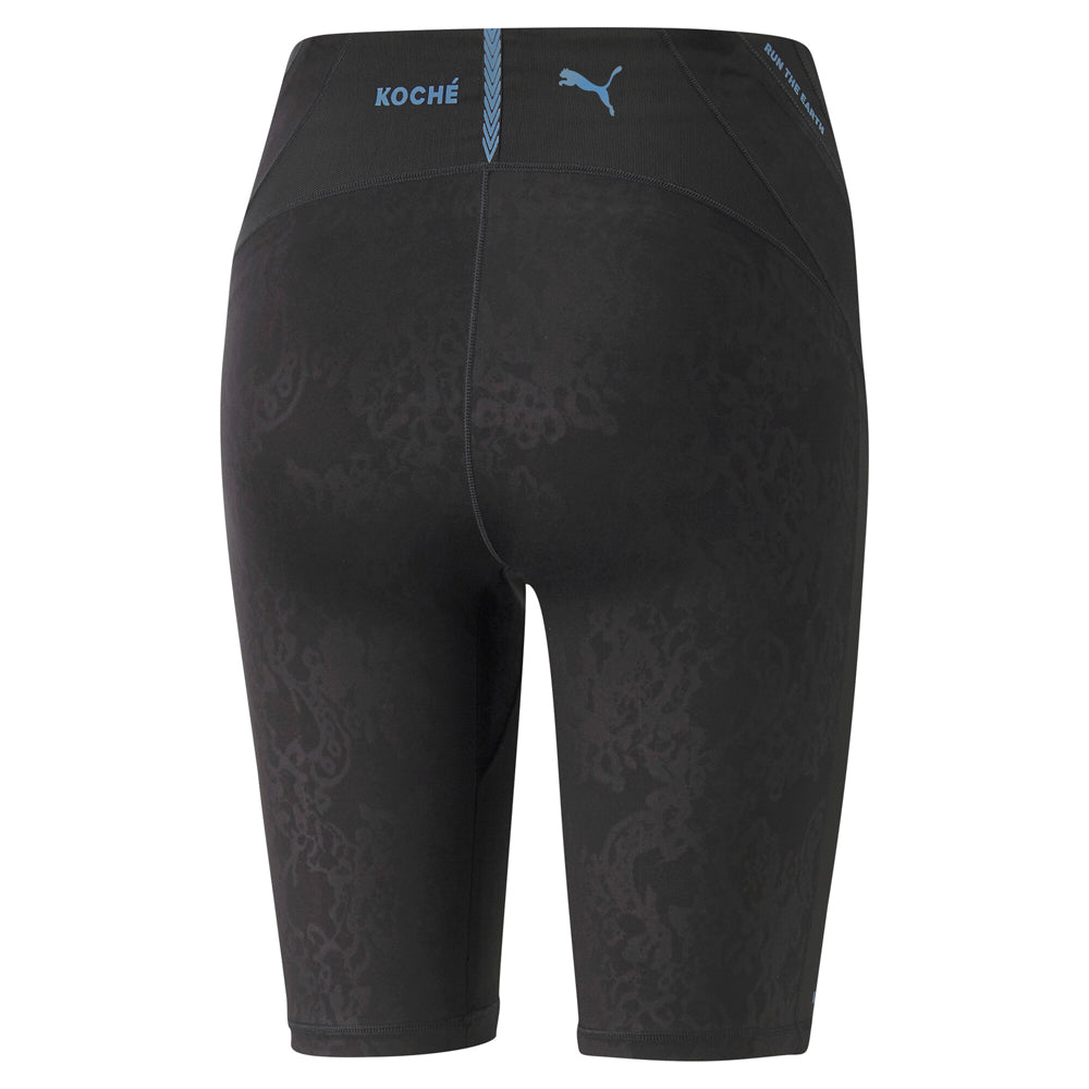 Koche Bike Shorts、mySite、gtrtttuynbv