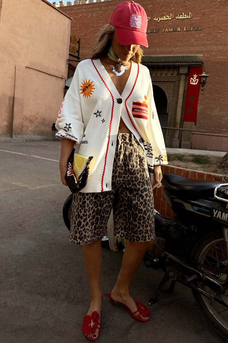 Poema Martha Cardi、mySite、solidvoid