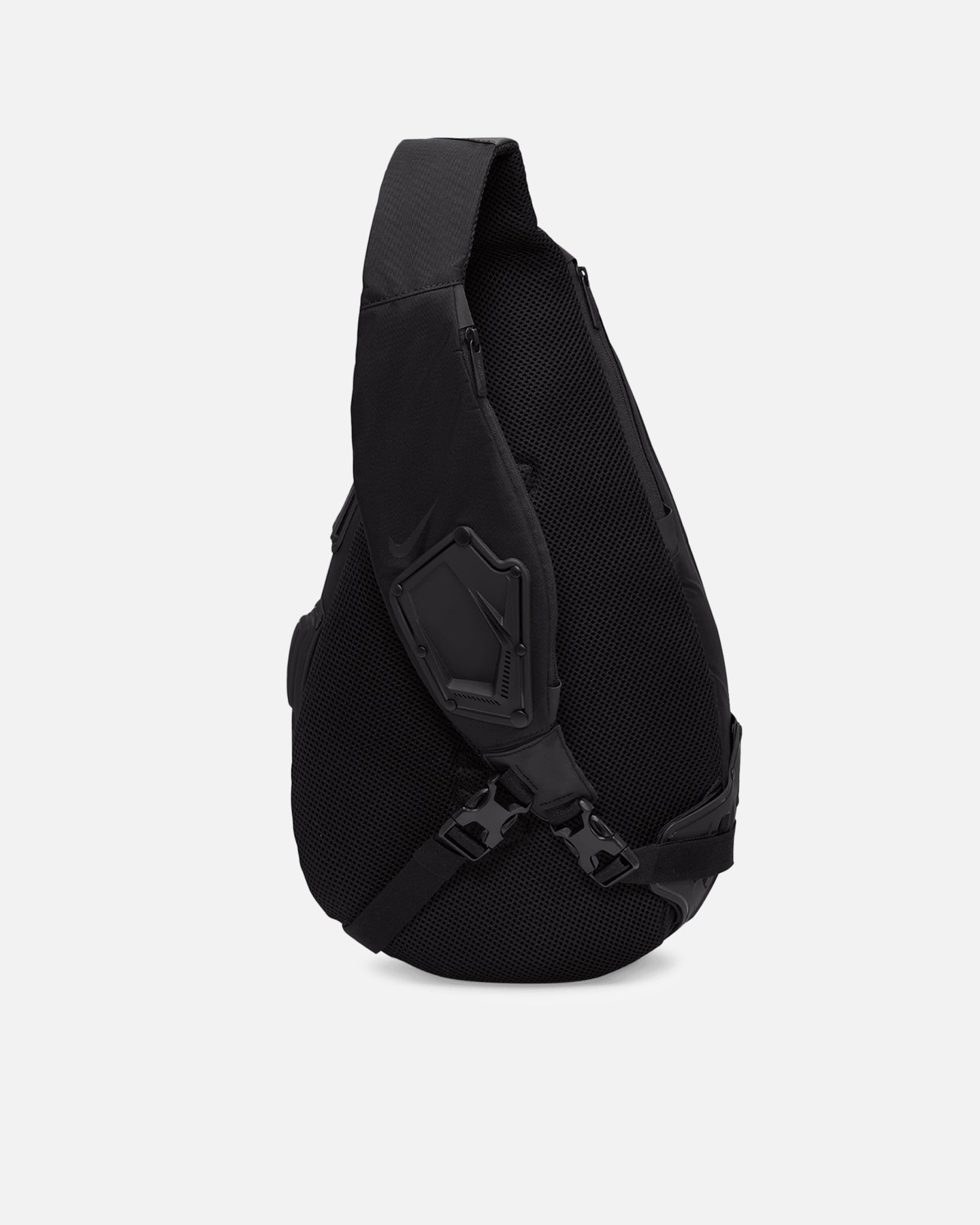 Nike Nocta Modular Bag Black、mySite、zt4zffjzw