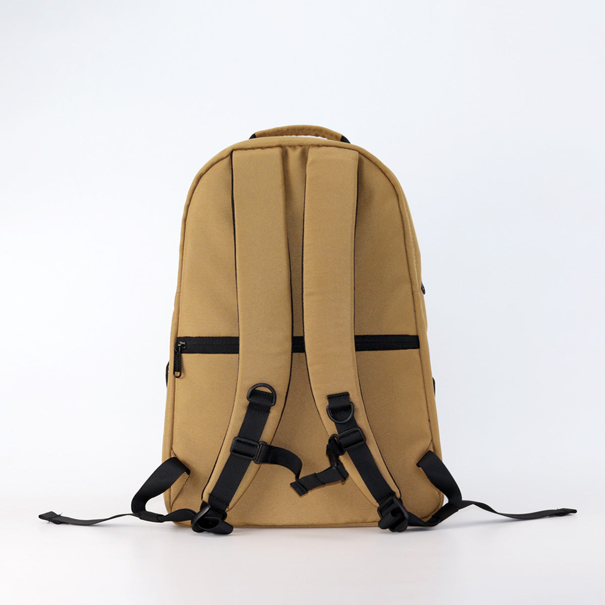 444 Backpack、mySite、garminoutage.com