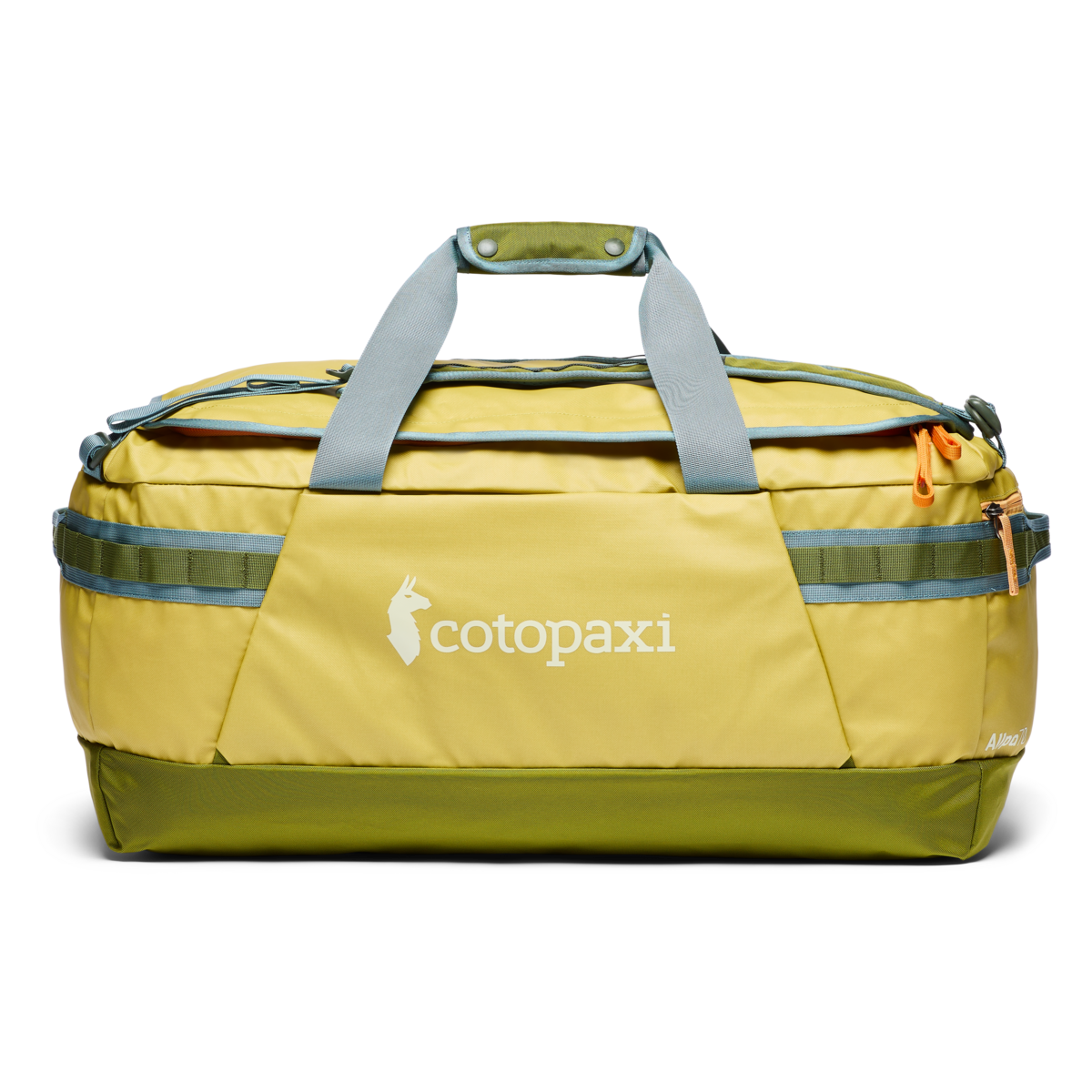 Allpa Getaway 70L Duffel、mySite、shAllpa Getaway 70L Duffel、mySite、glenpowelloop_name