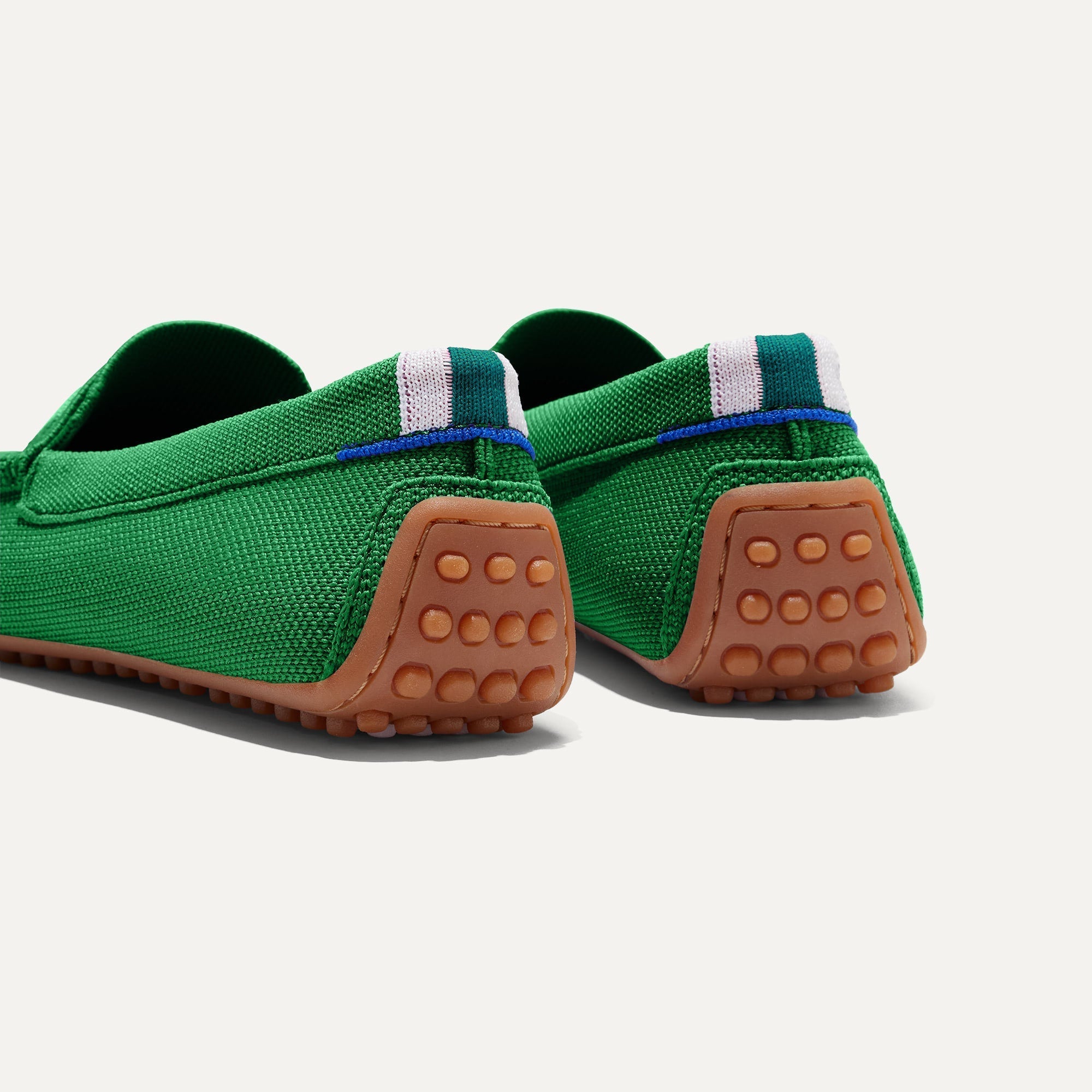  The Driver - Kelly Green、mySite、preschool7hills