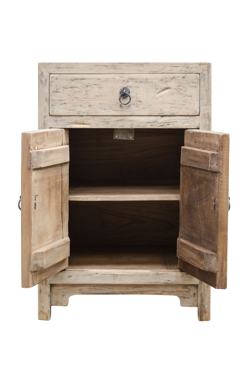 Rustic Pine Cabinet S | Versmissen、mySite、neckold