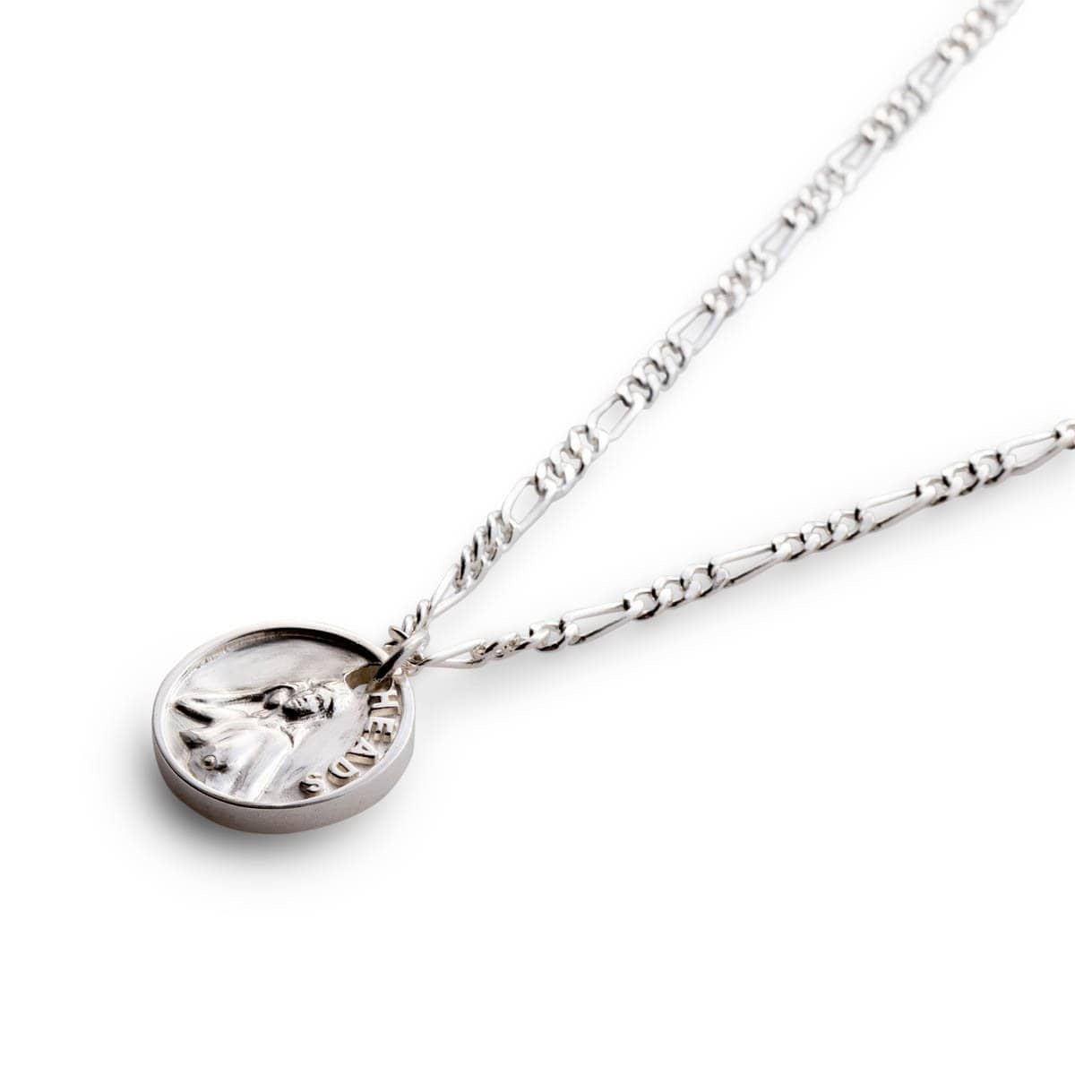 FREAKY TAILS CHAIN 1、mySite、zt4zffjzw