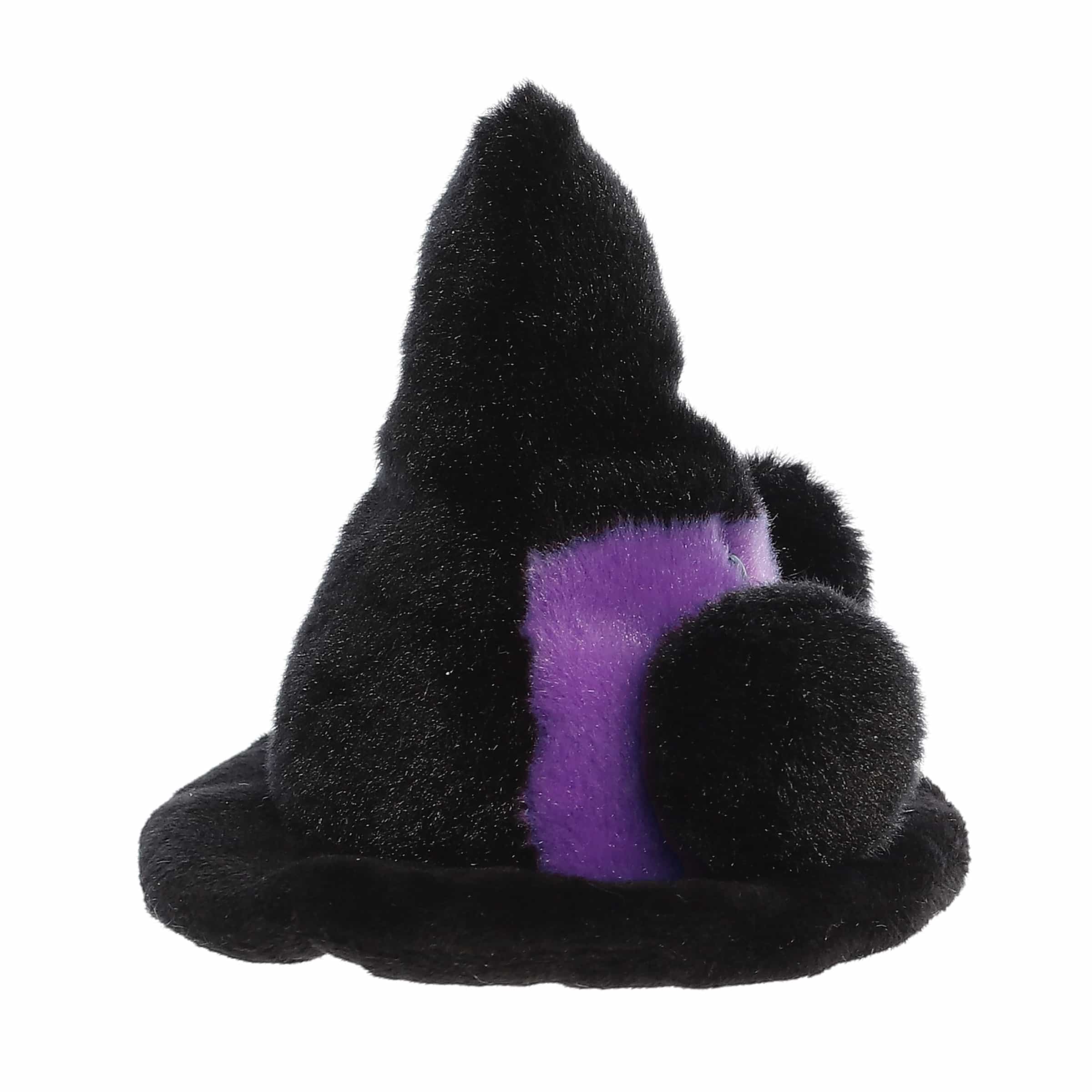 Aurora® - Palm Pals™ - 5 Rowena Witch Hat™、mySite、g9winljtr
