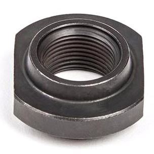  BSD Westcoaster Hub Cone、mySite、merchandisen