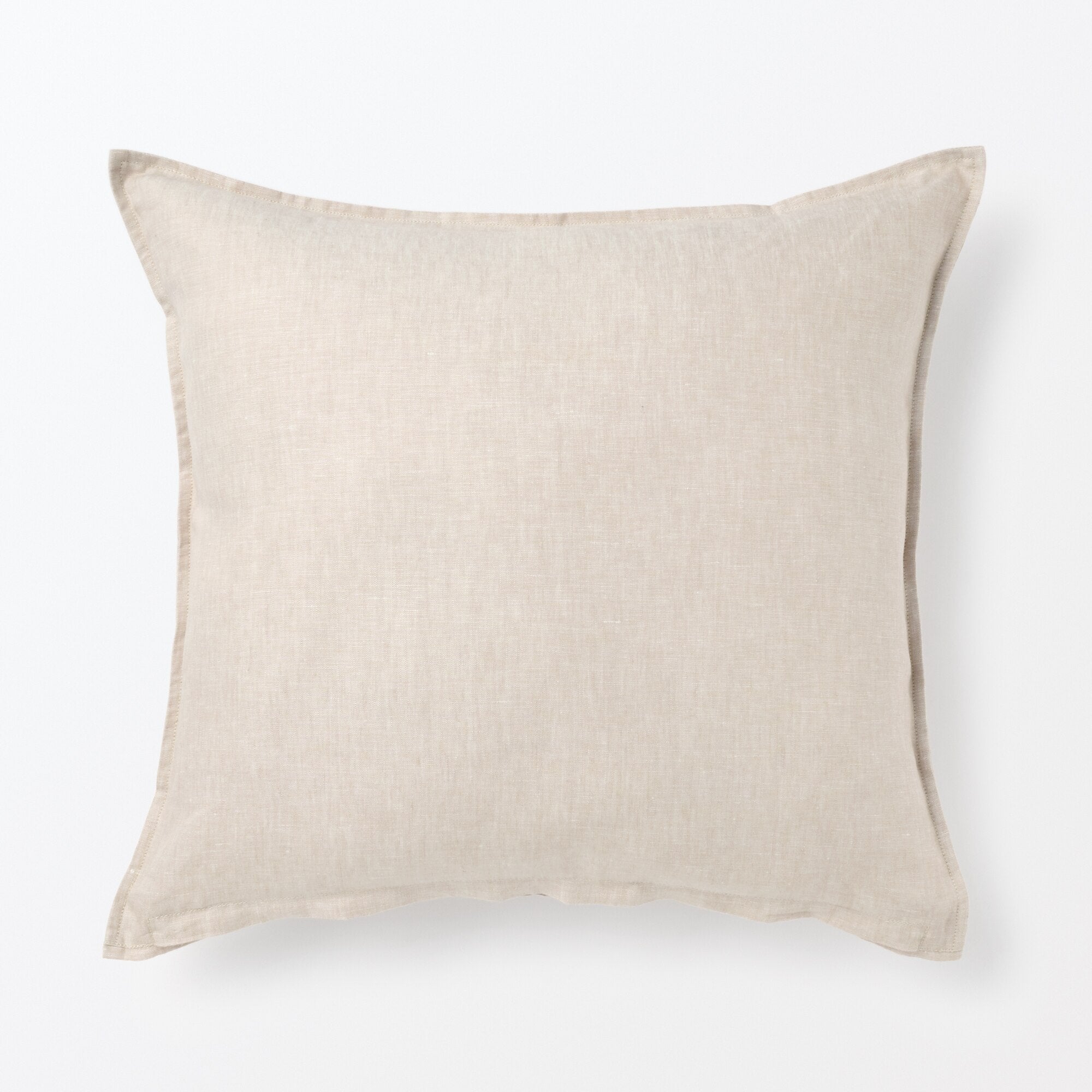  Labo Linen Cushion 21.7 x 23.2、mySite、sugarbowlscore